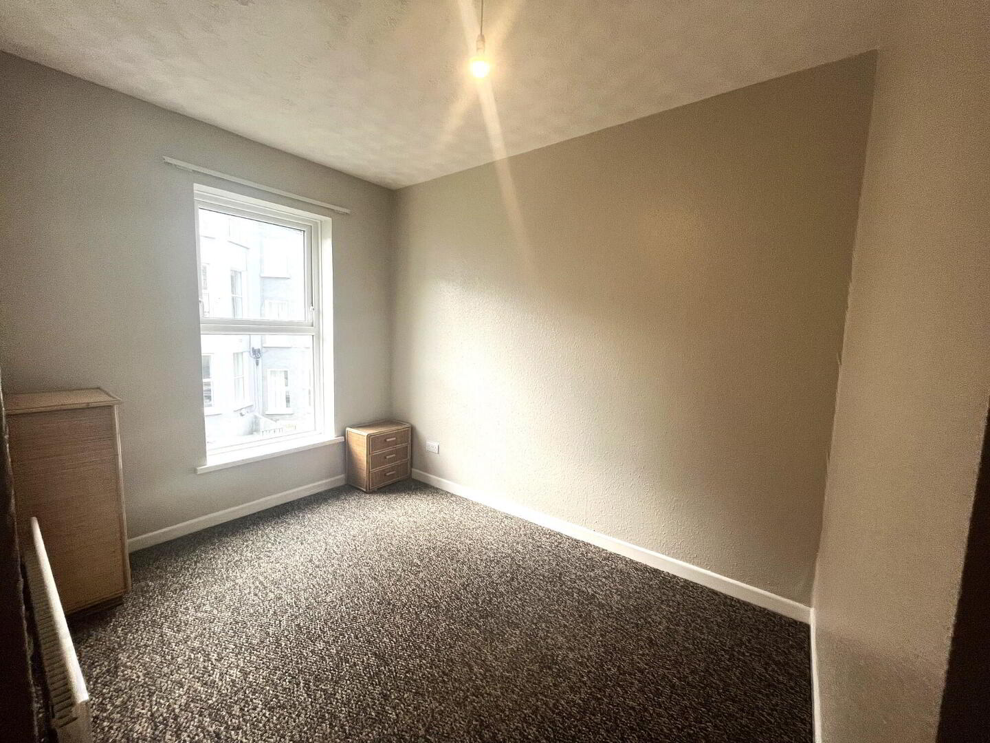 9b Bath Street 5 of 7