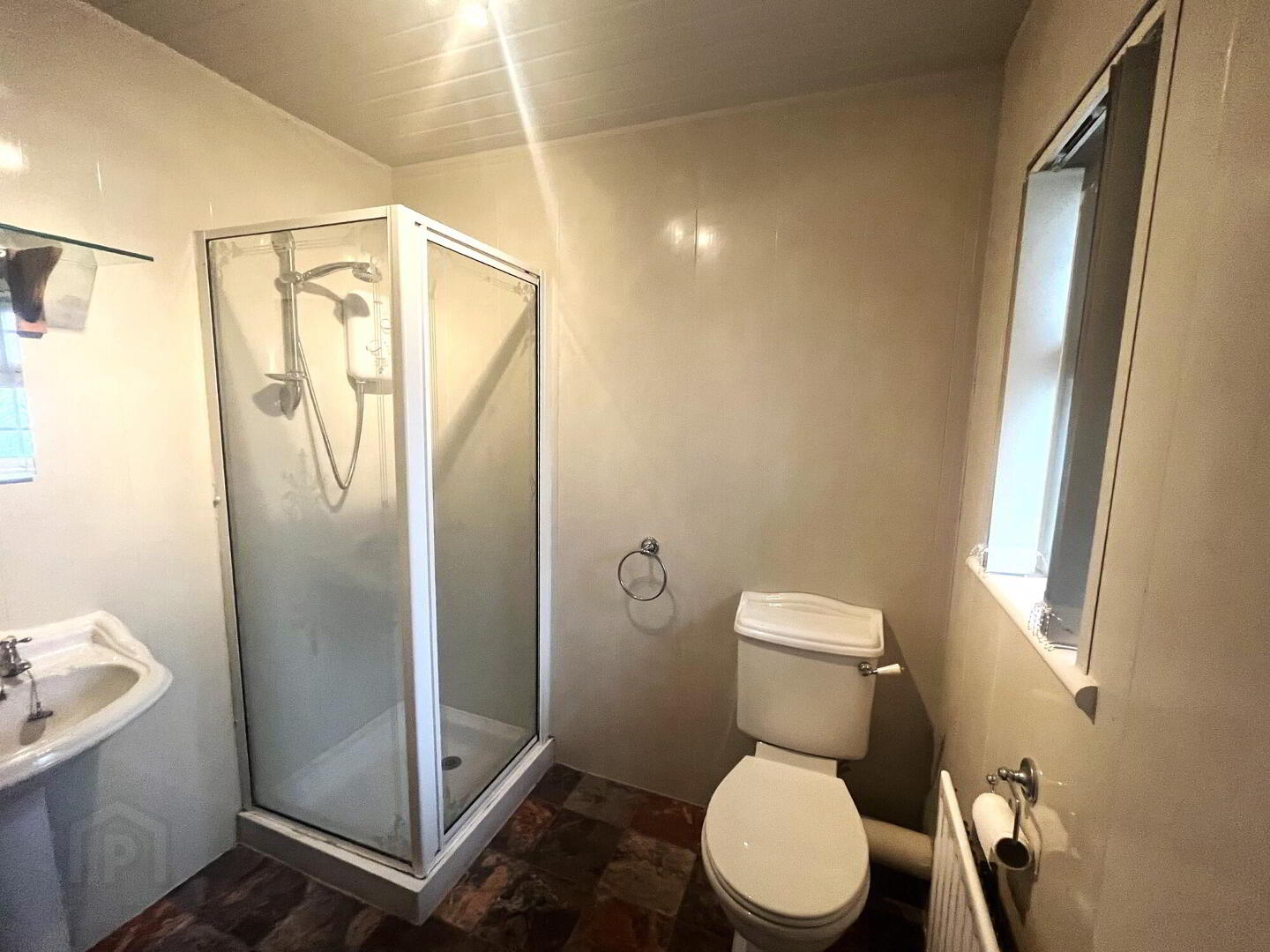 9b Bath Street 7 of 7