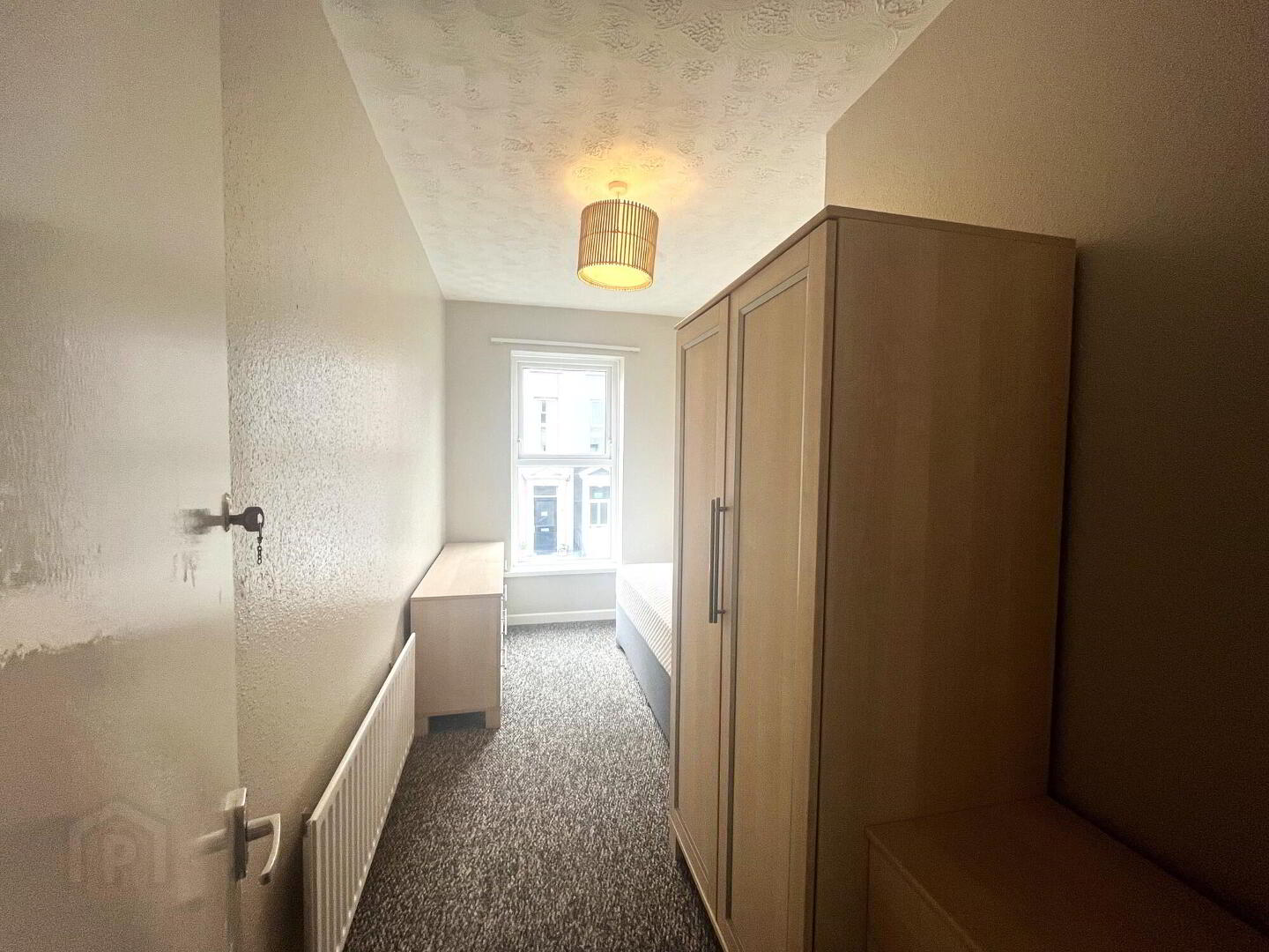 9b Bath Street 6 of 7