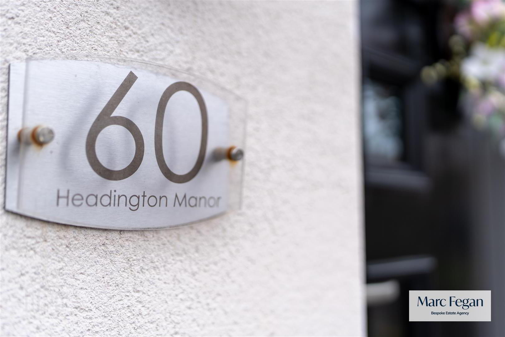 60 Headington Manor 3 of 34