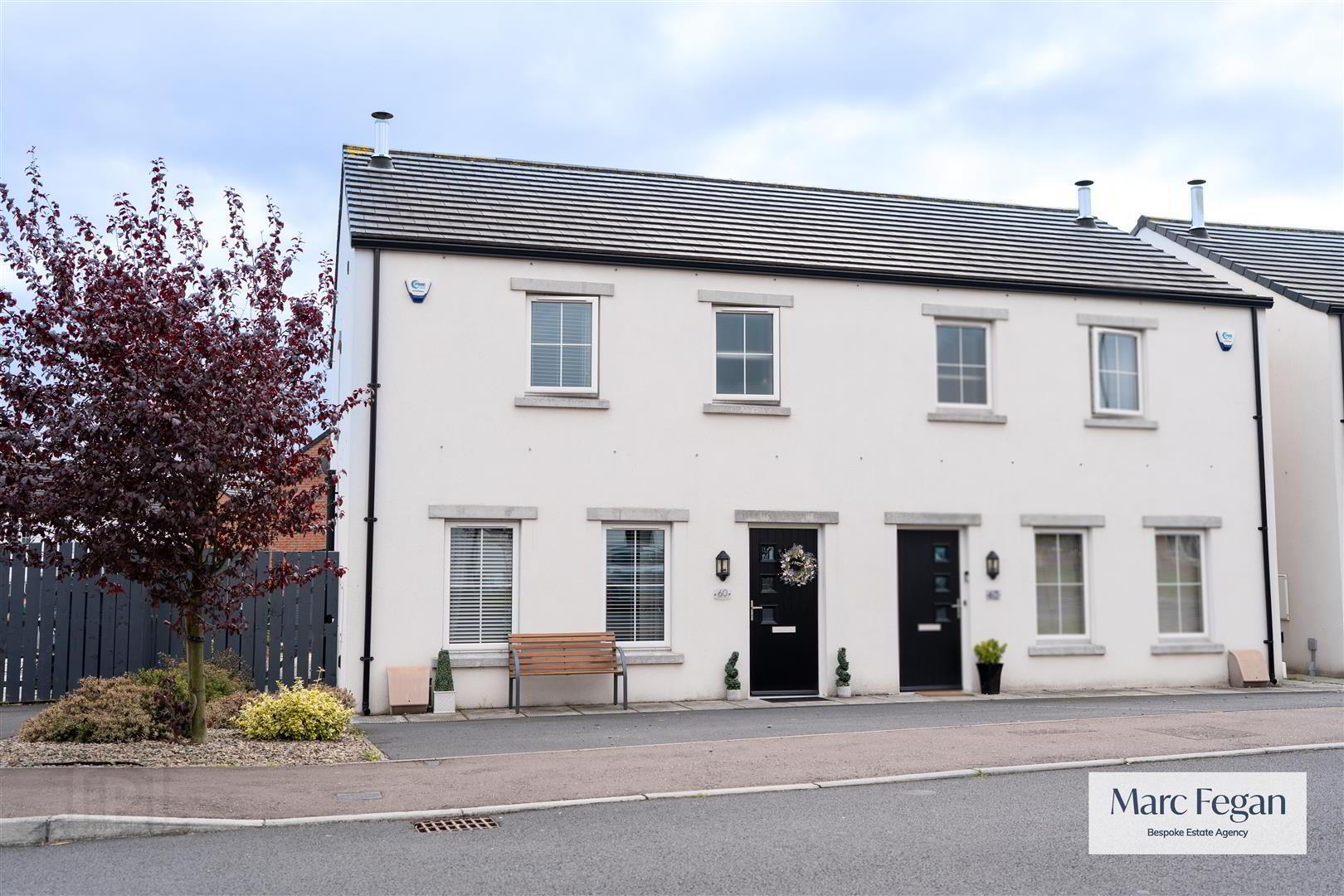 60 Headington Manor 1 of 34