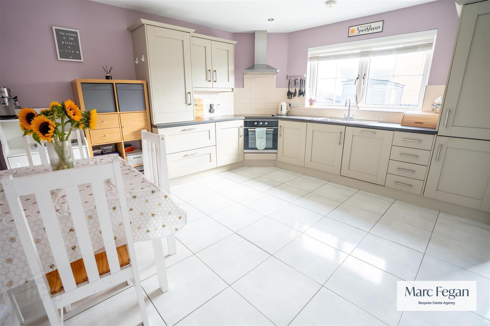 60 Headington Manor 6 of 34