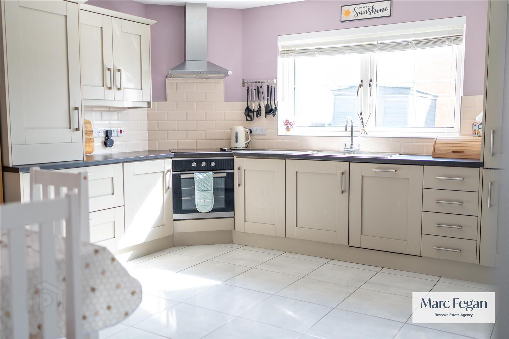 60 Headington Manor 4 of 34