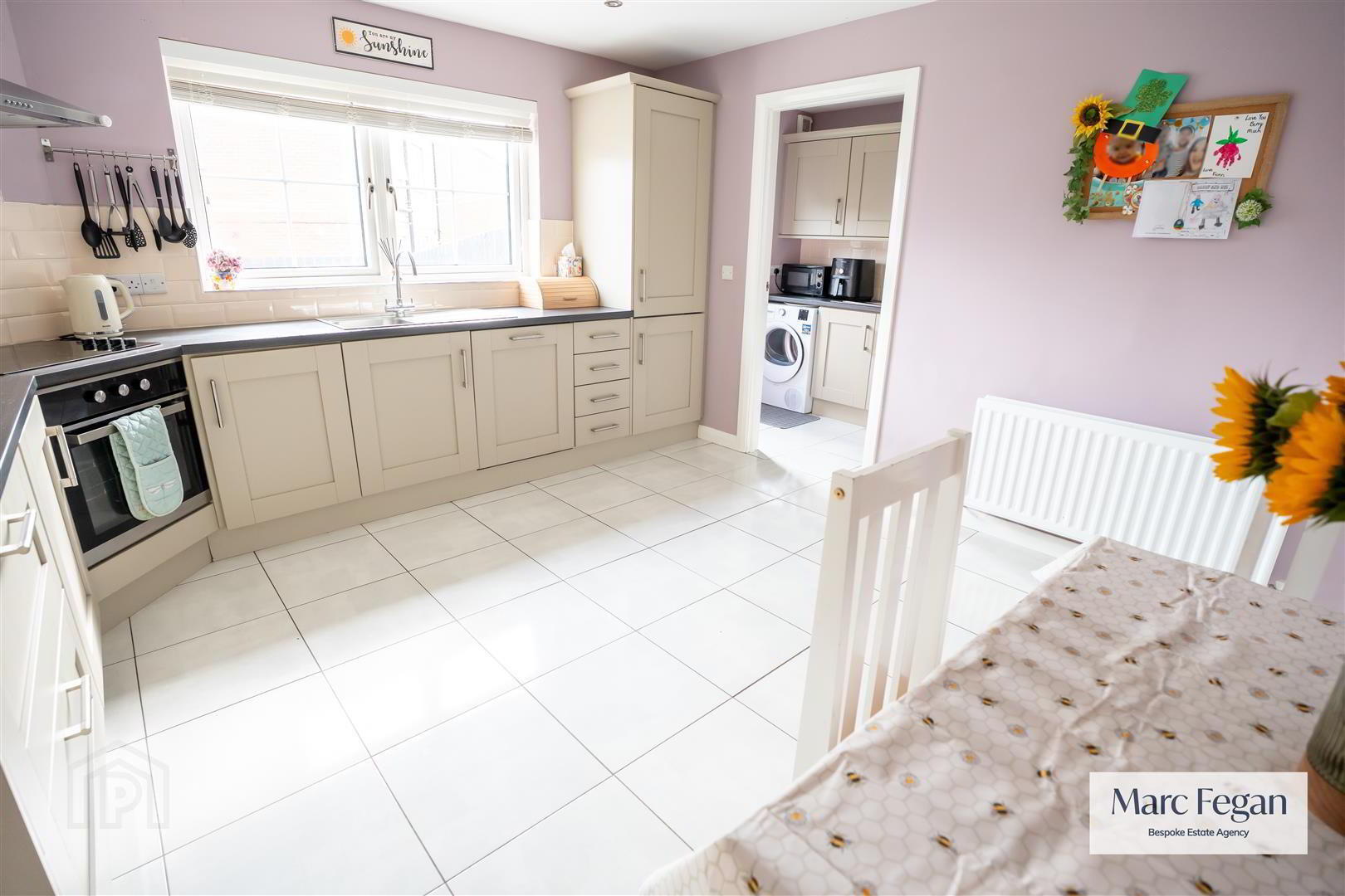 60 Headington Manor 5 of 34