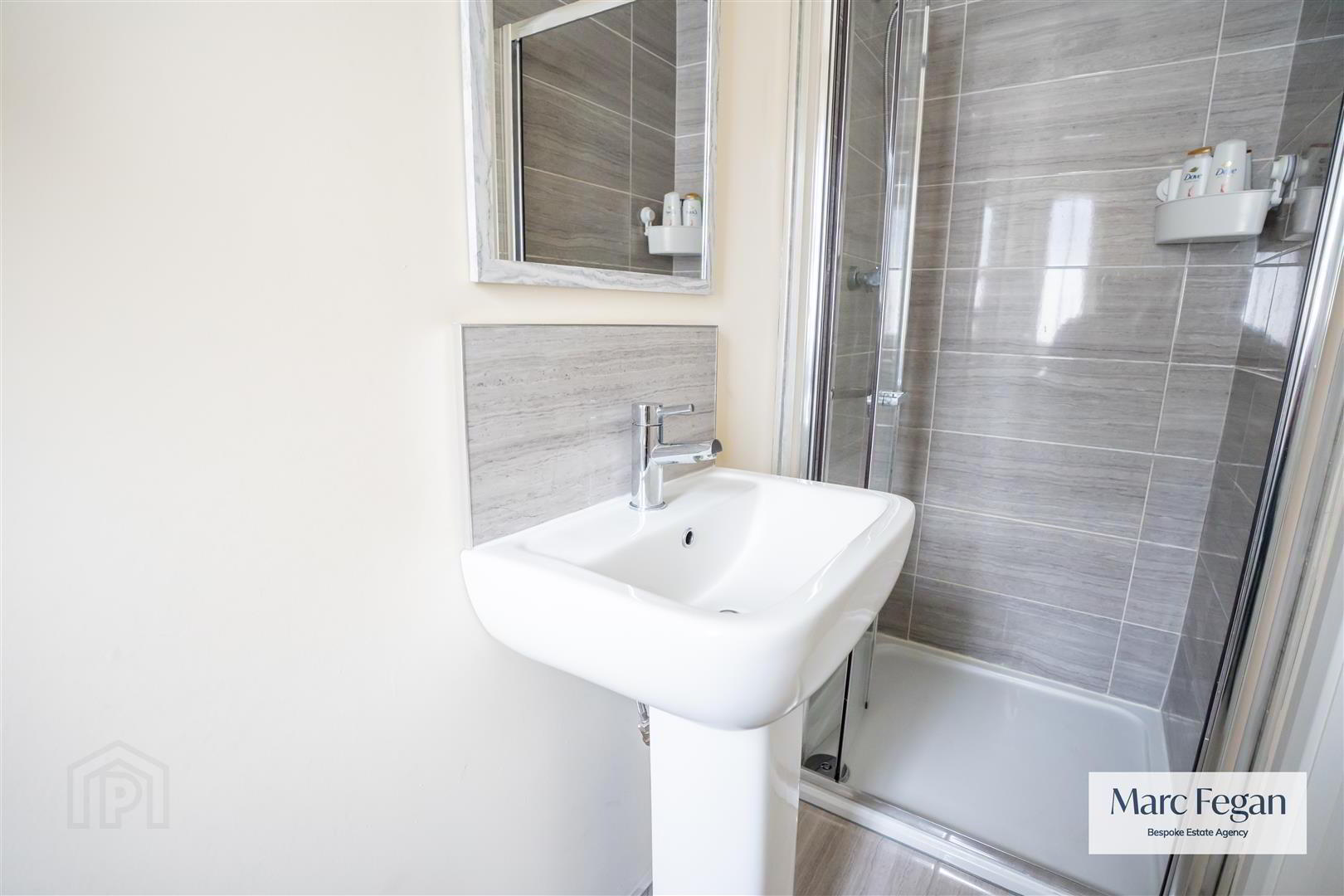 60 Headington Manor 20 of 34