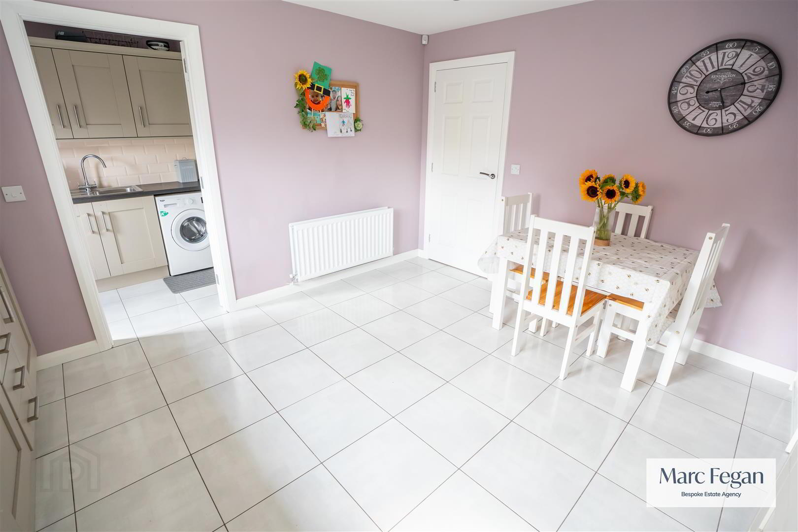 60 Headington Manor 8 of 34