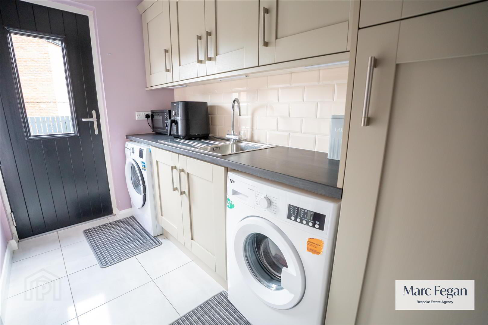 60 Headington Manor 31 of 34