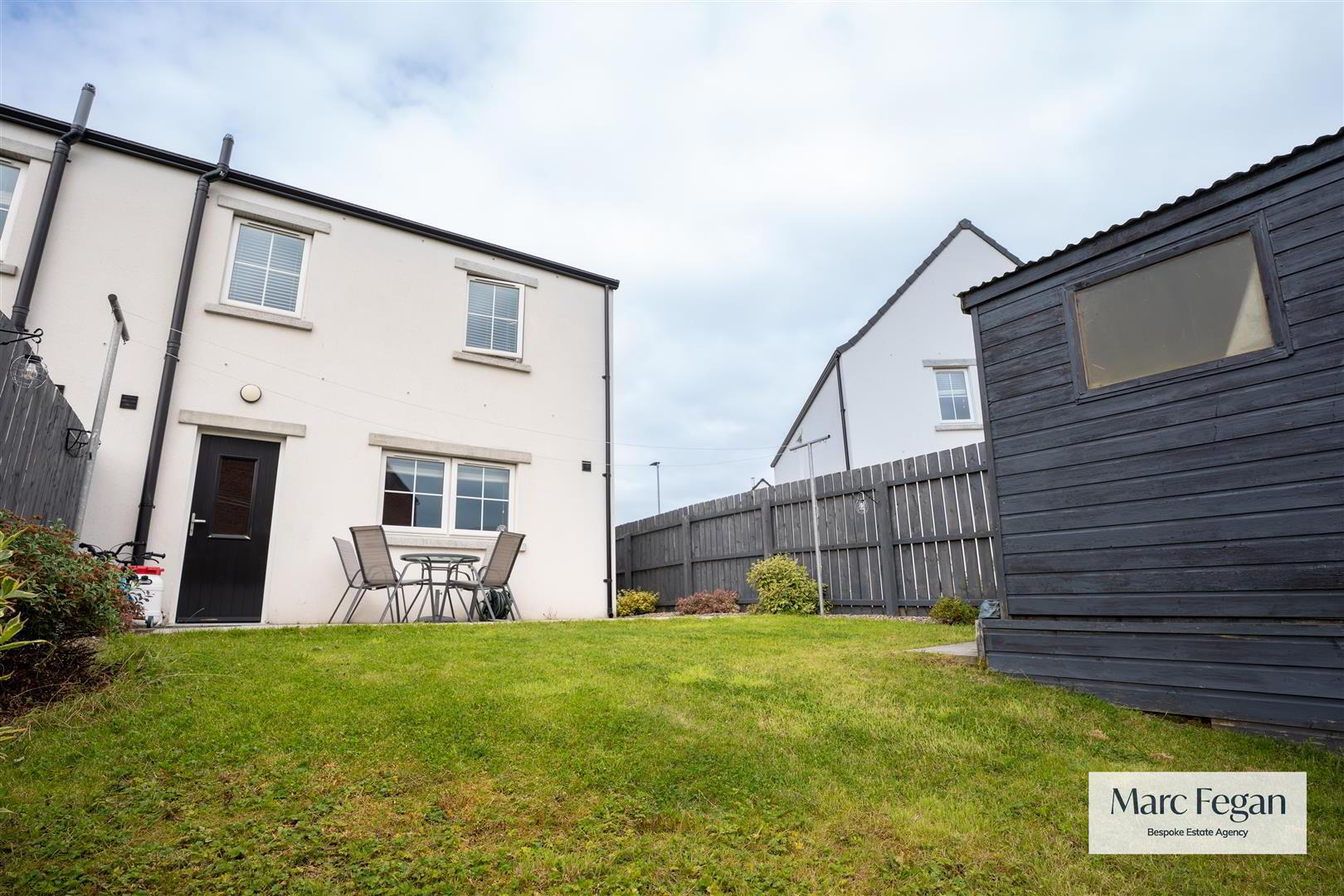 60 Headington Manor 32 of 34