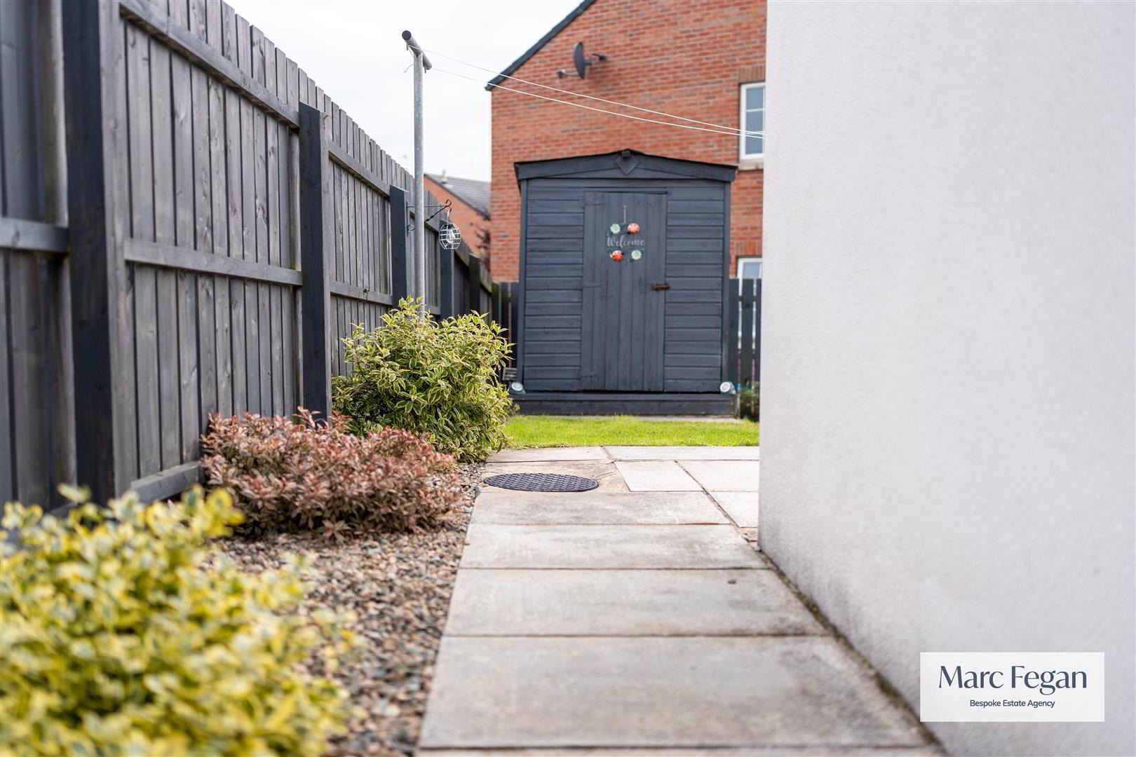 60 Headington Manor 34 of 34