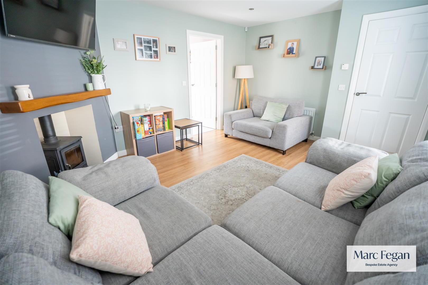 60 Headington Manor 11 of 34
