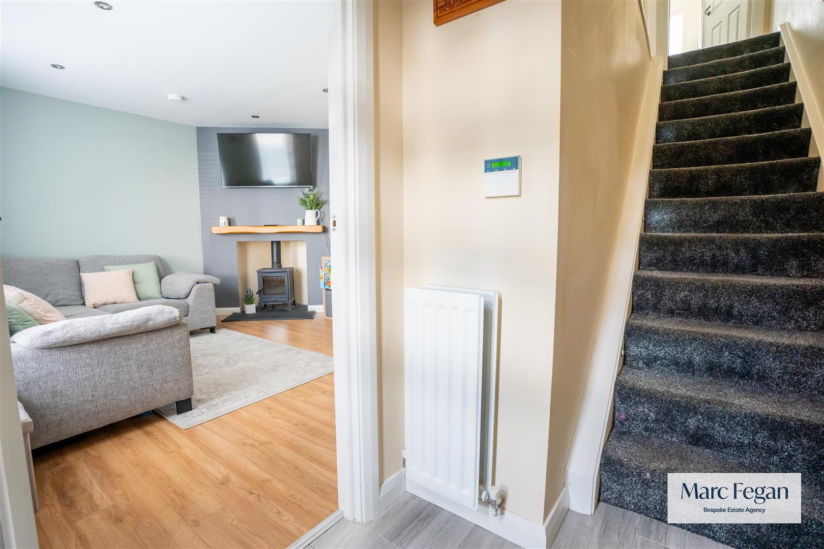 60 Headington Manor 15 of 34