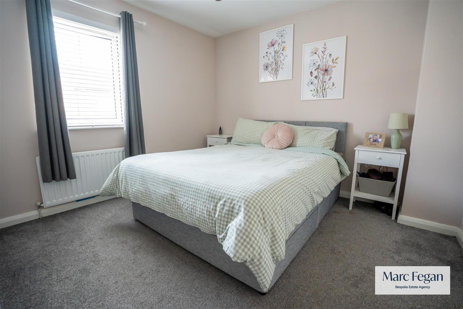 60 Headington Manor 16 of 34