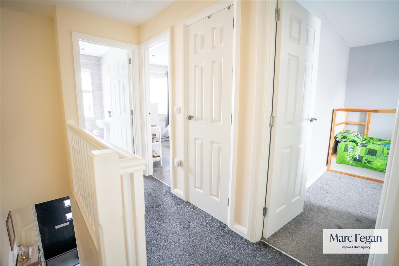 60 Headington Manor 29 of 34