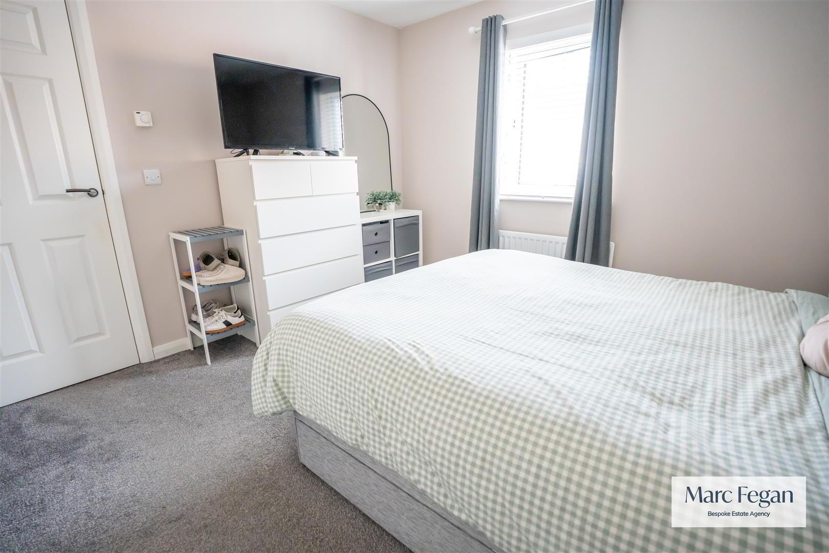 60 Headington Manor 17 of 34