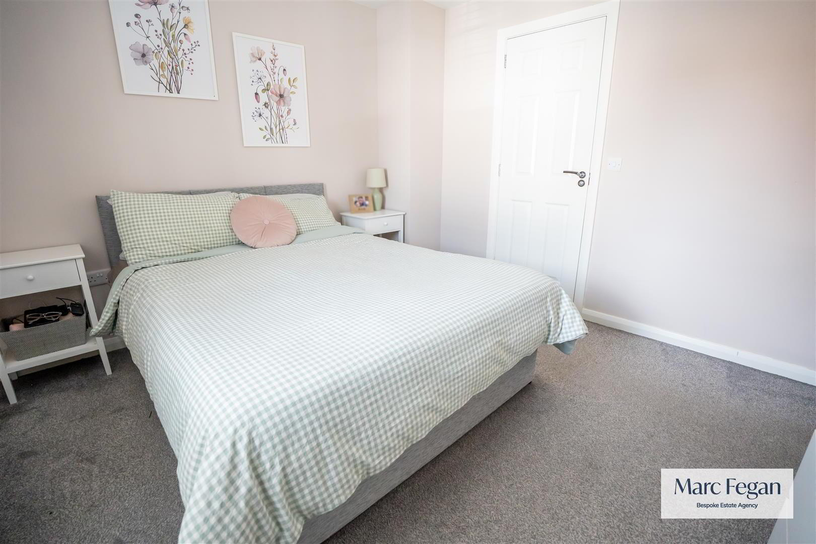 60 Headington Manor 18 of 34