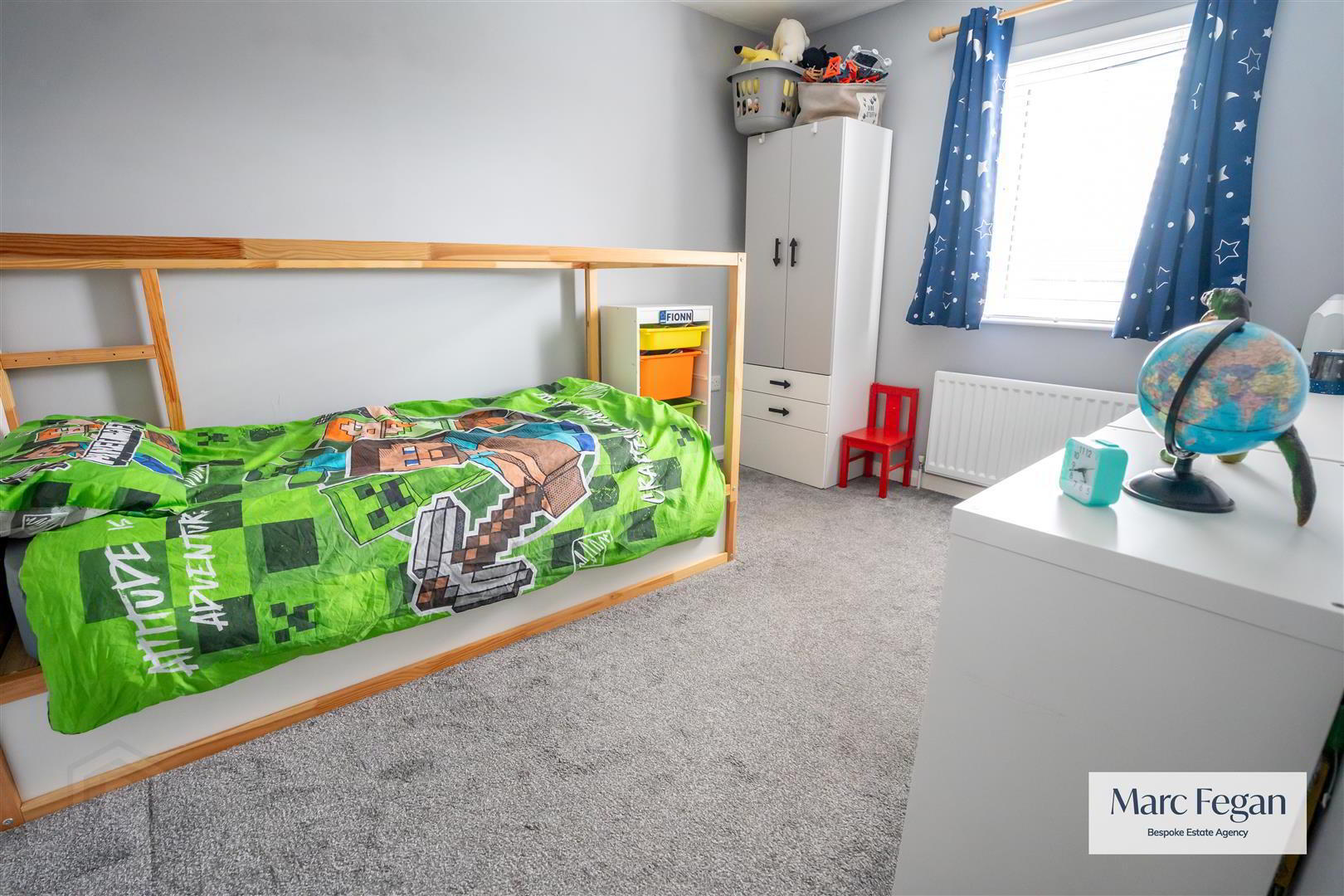 60 Headington Manor 22 of 34