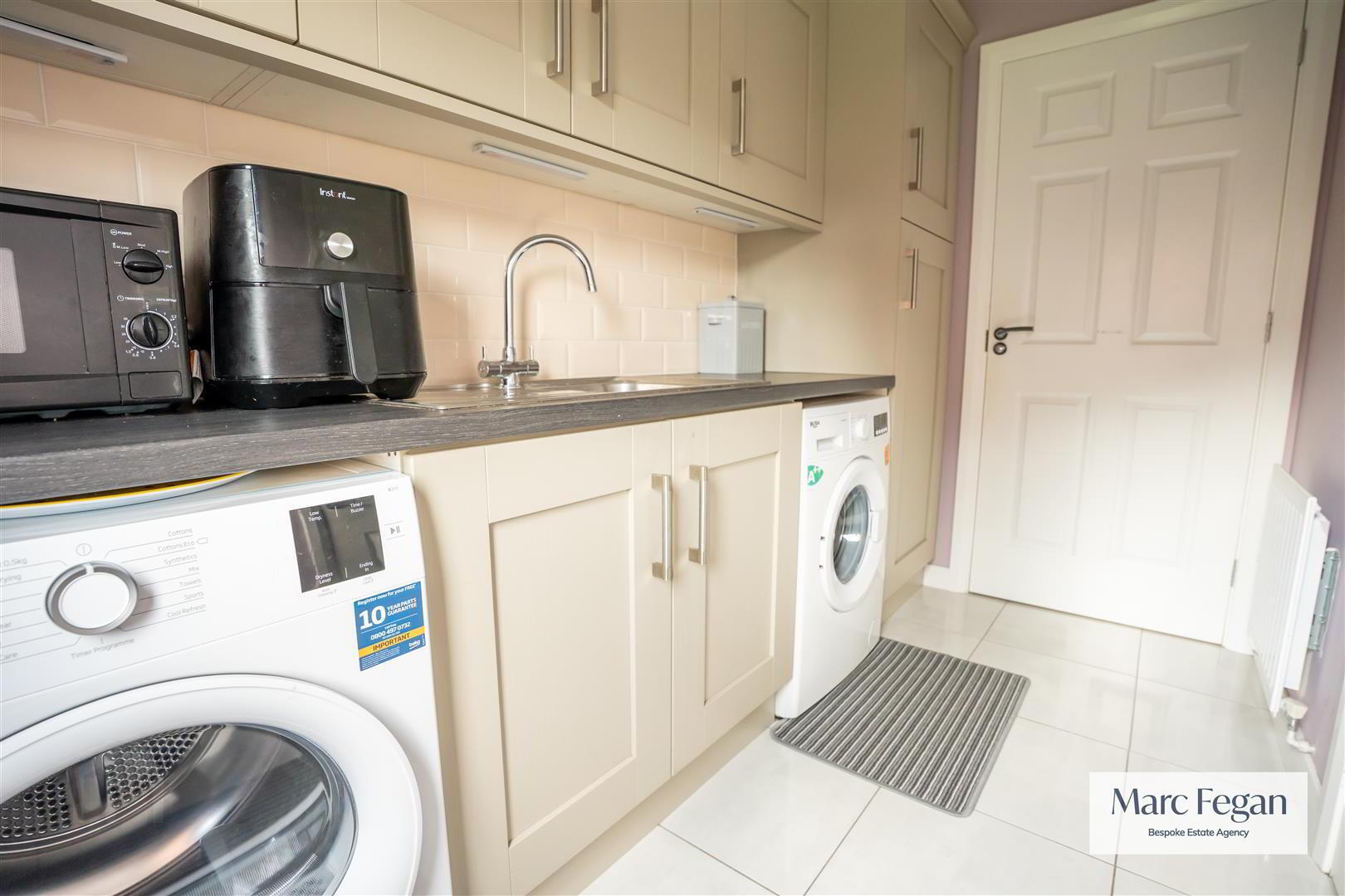 60 Headington Manor 30 of 34
