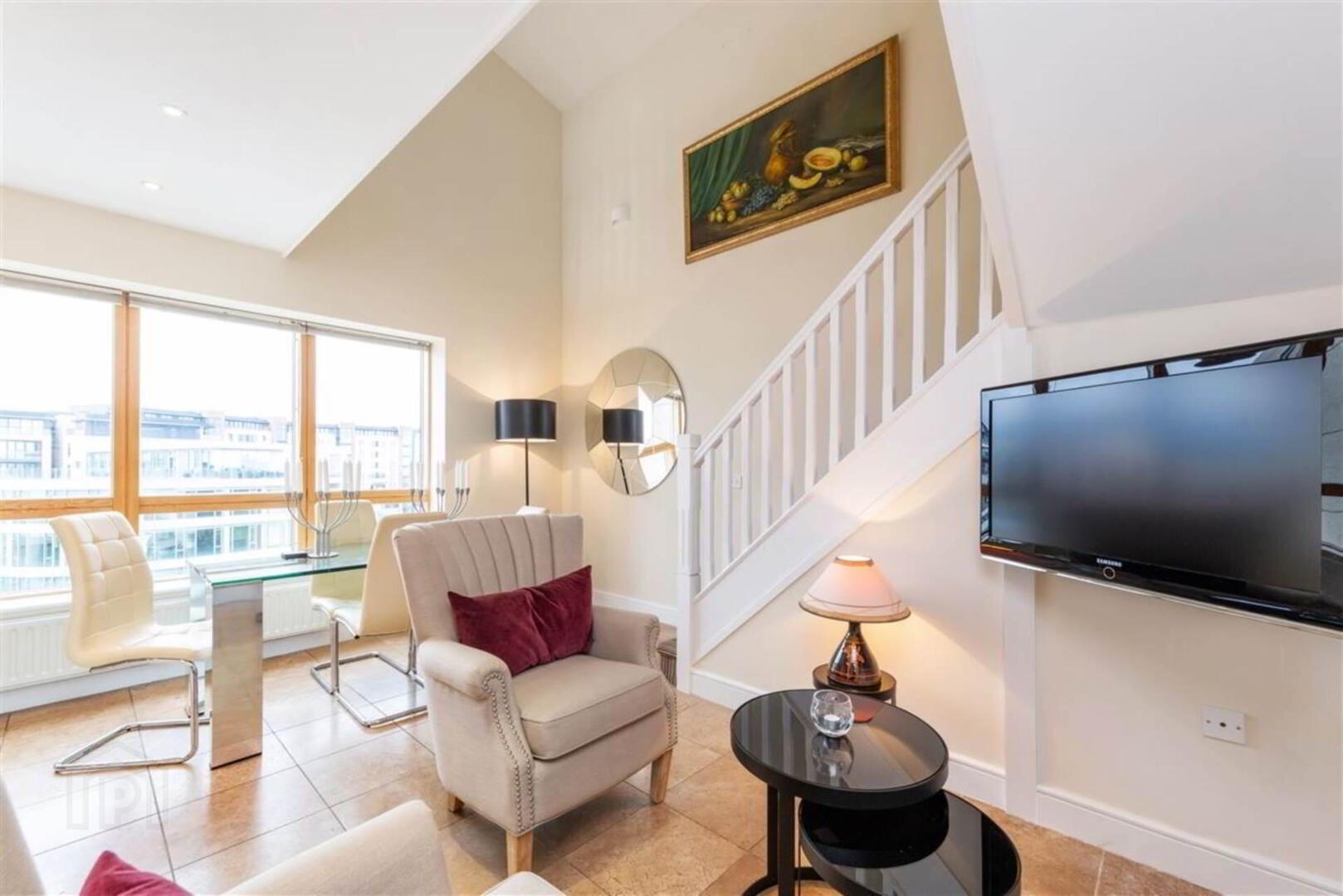 Apartment 170 Beechwood Court 2 of 13