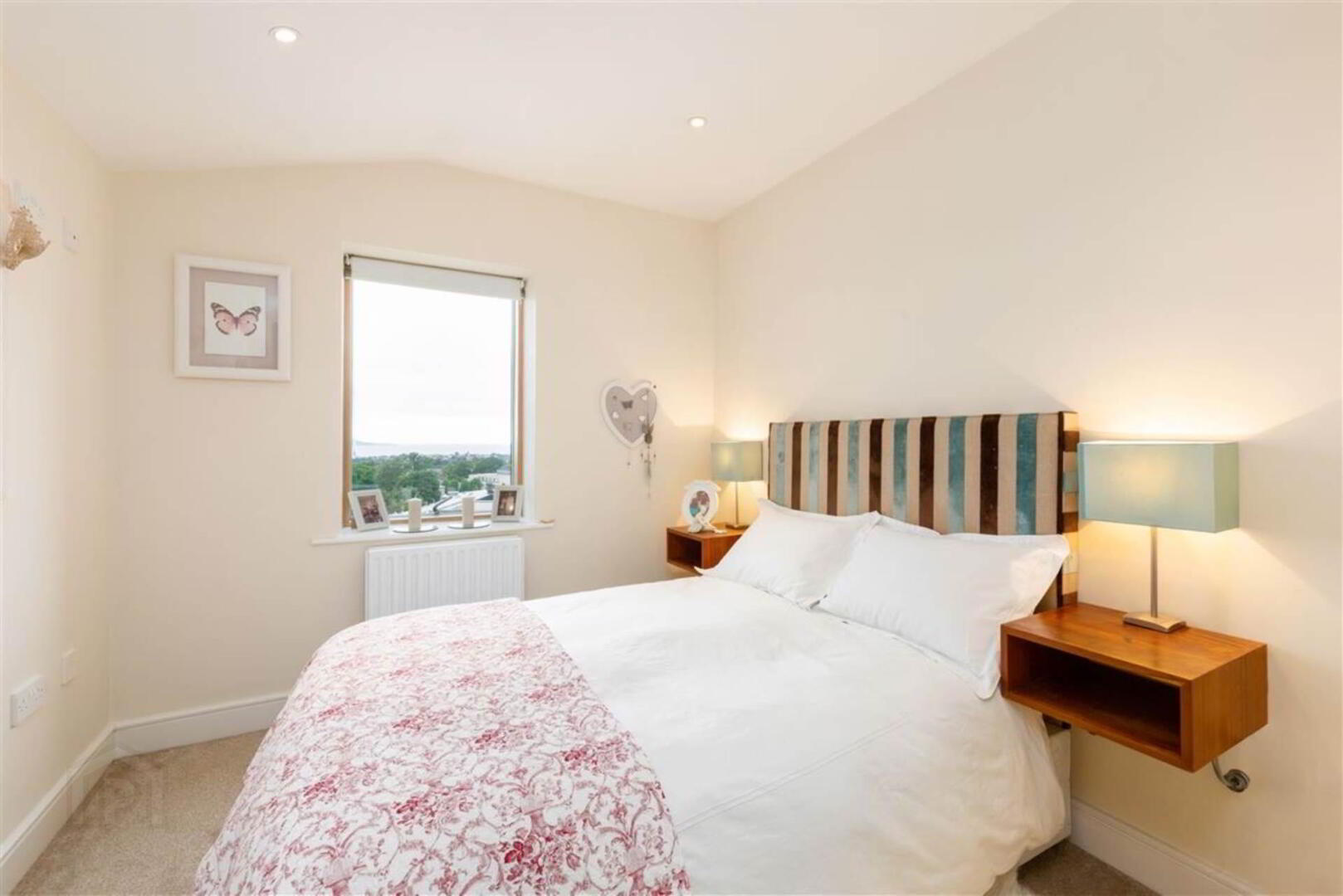Apartment 170 Beechwood Court 8 of 13