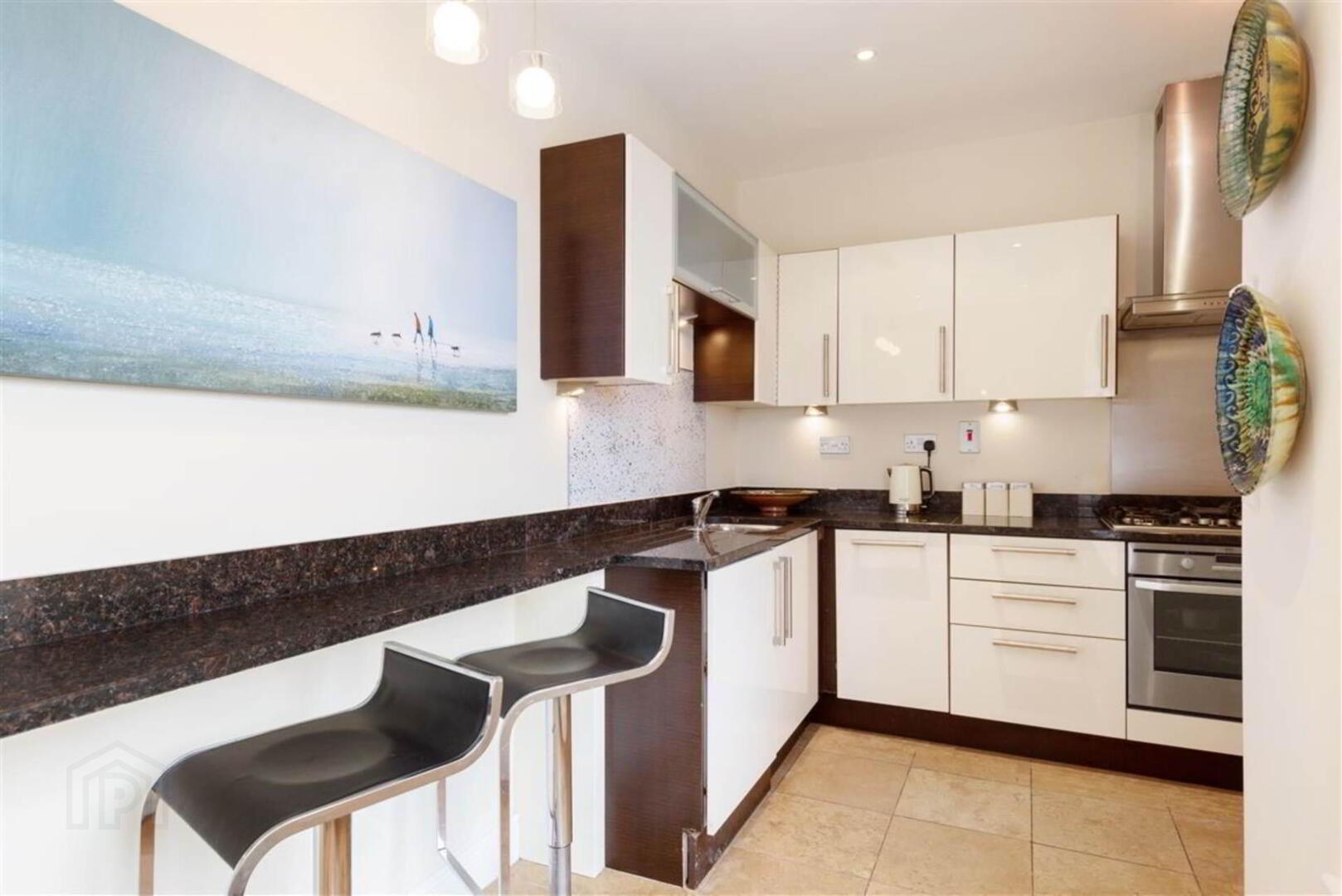 Apartment 170 Beechwood Court 5 of 13