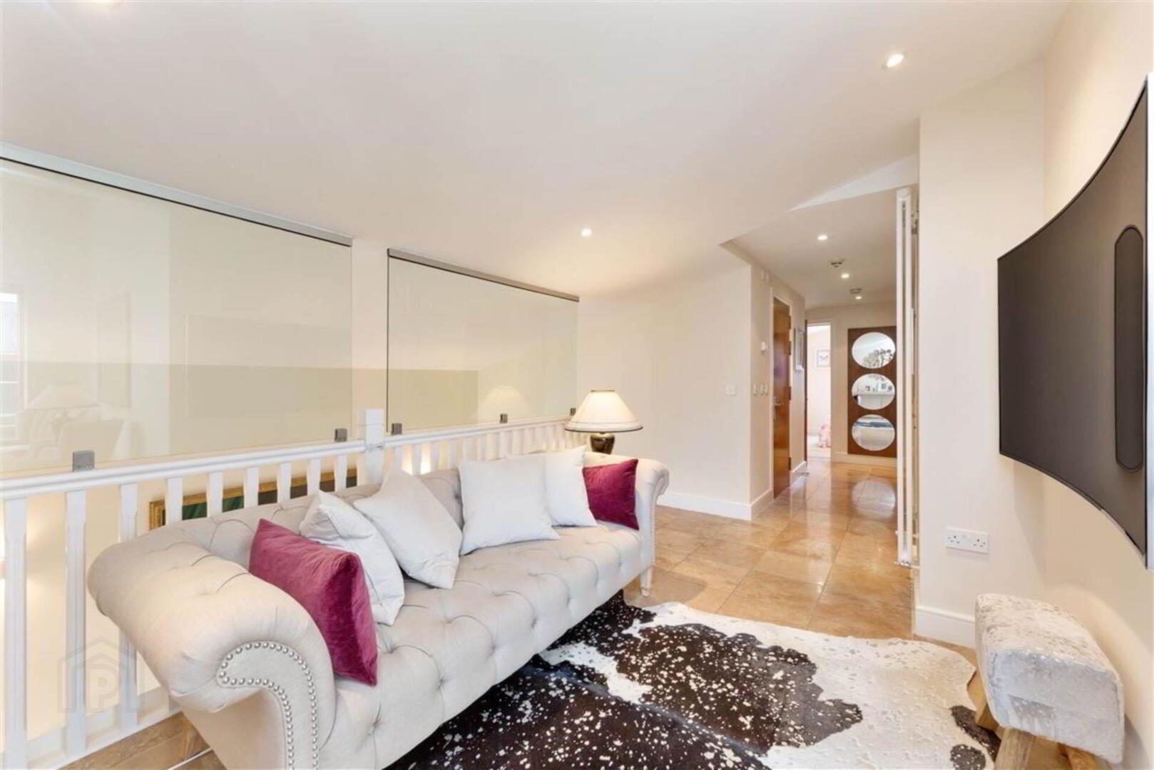 Apartment 170 Beechwood Court 3 of 13