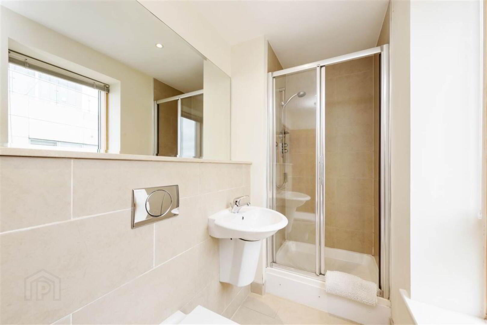 Apartment 170 Beechwood Court 12 of 13