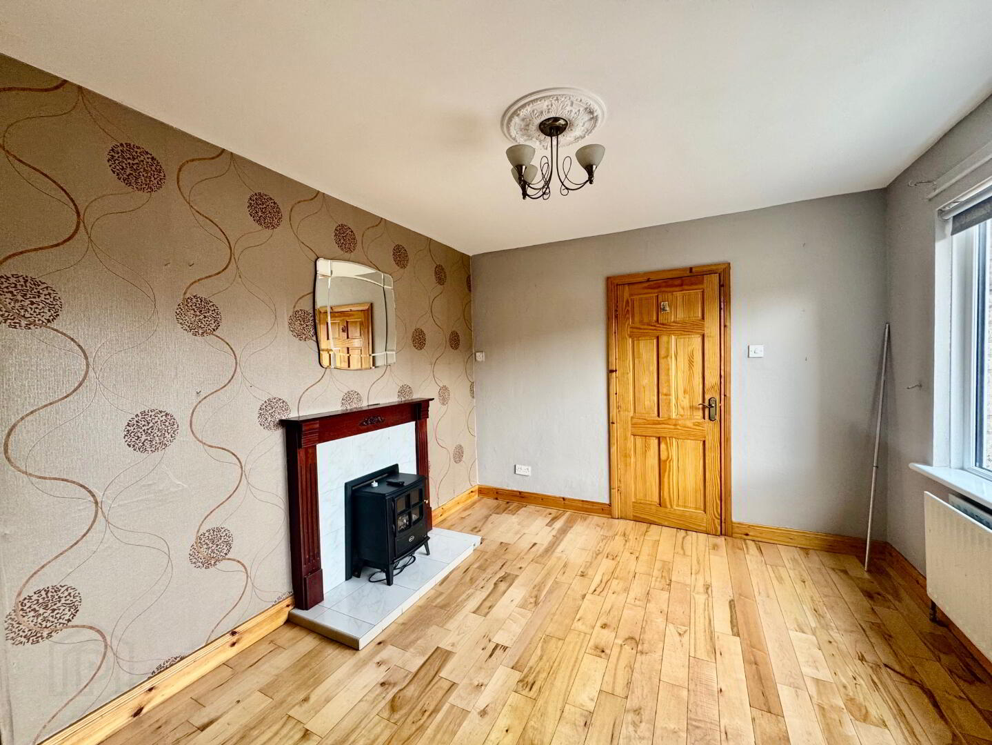 10 Dalton Park 3 of 18