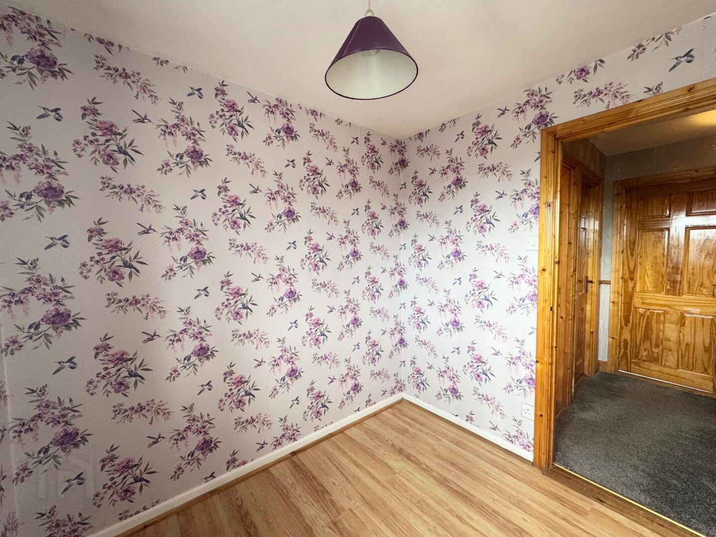 10 Dalton Park 10 of 18