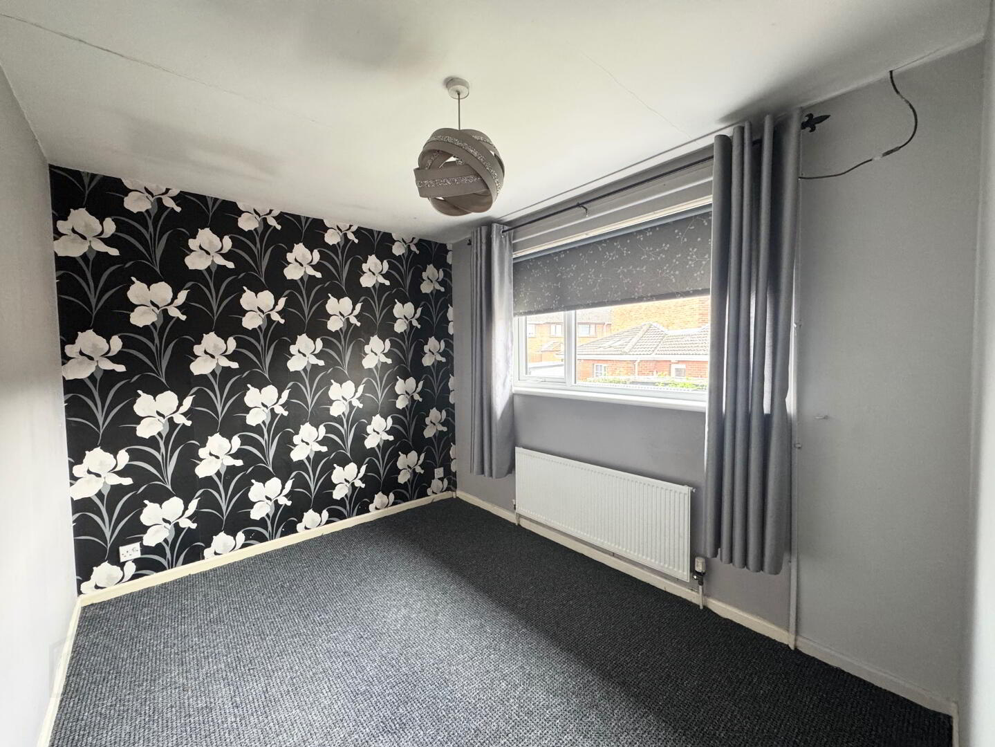 10 Dalton Park 12 of 18