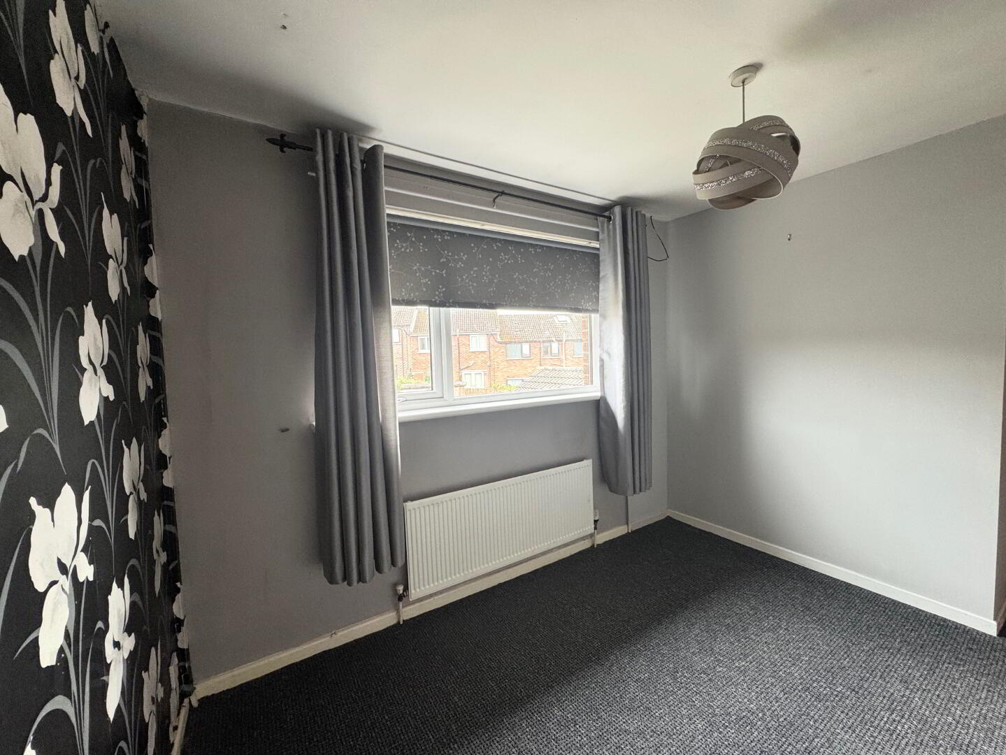 10 Dalton Park 13 of 18