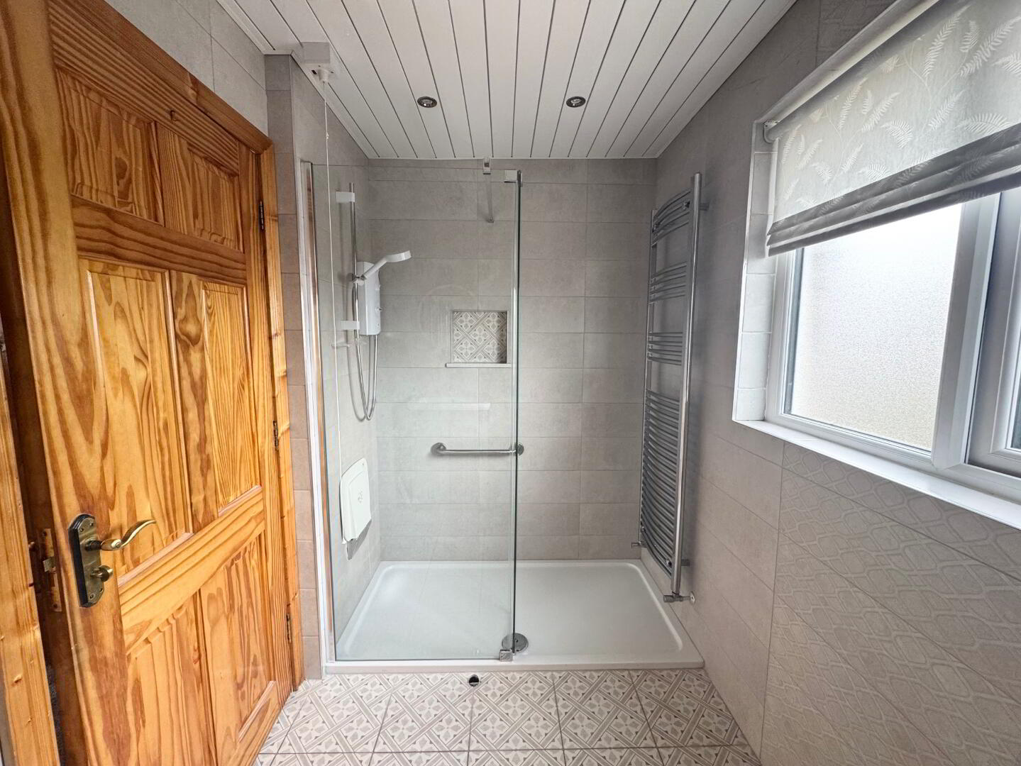 10 Dalton Park 15 of 18