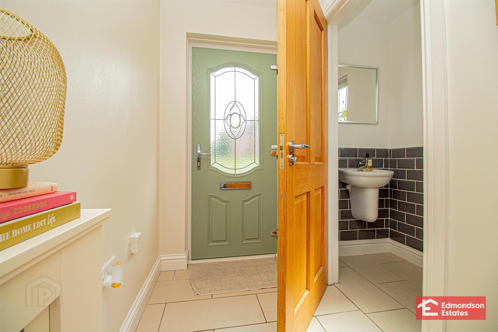 2 Dermont Lane 4 of 29
