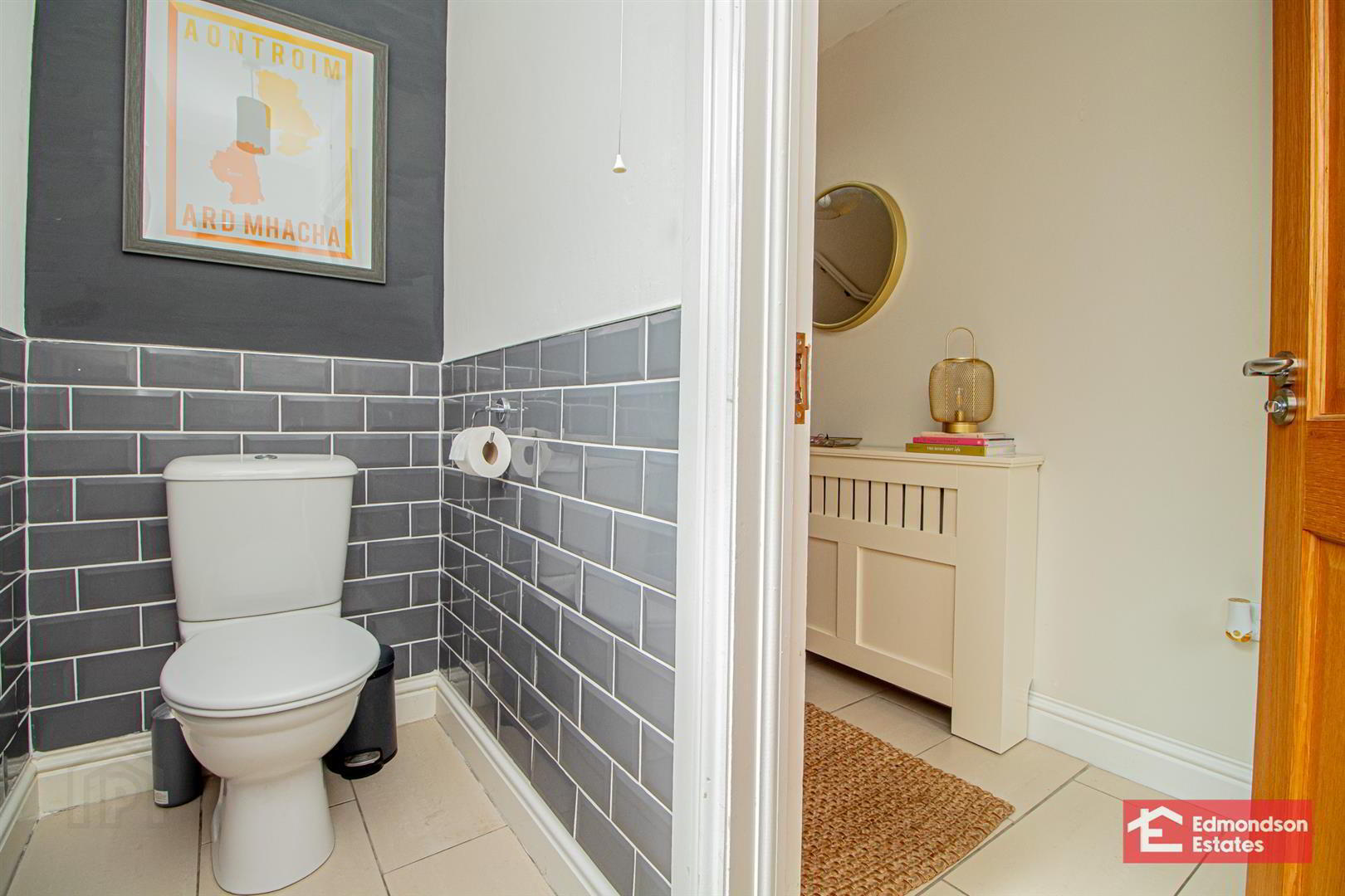 2 Dermont Lane 5 of 29