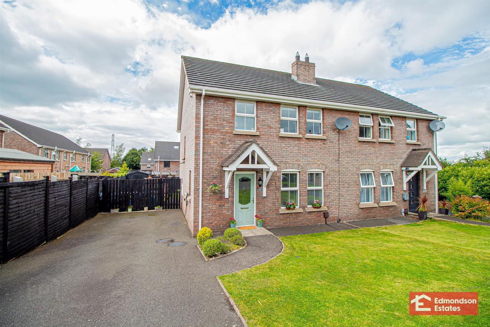 2 Dermont Lane 1 of 29