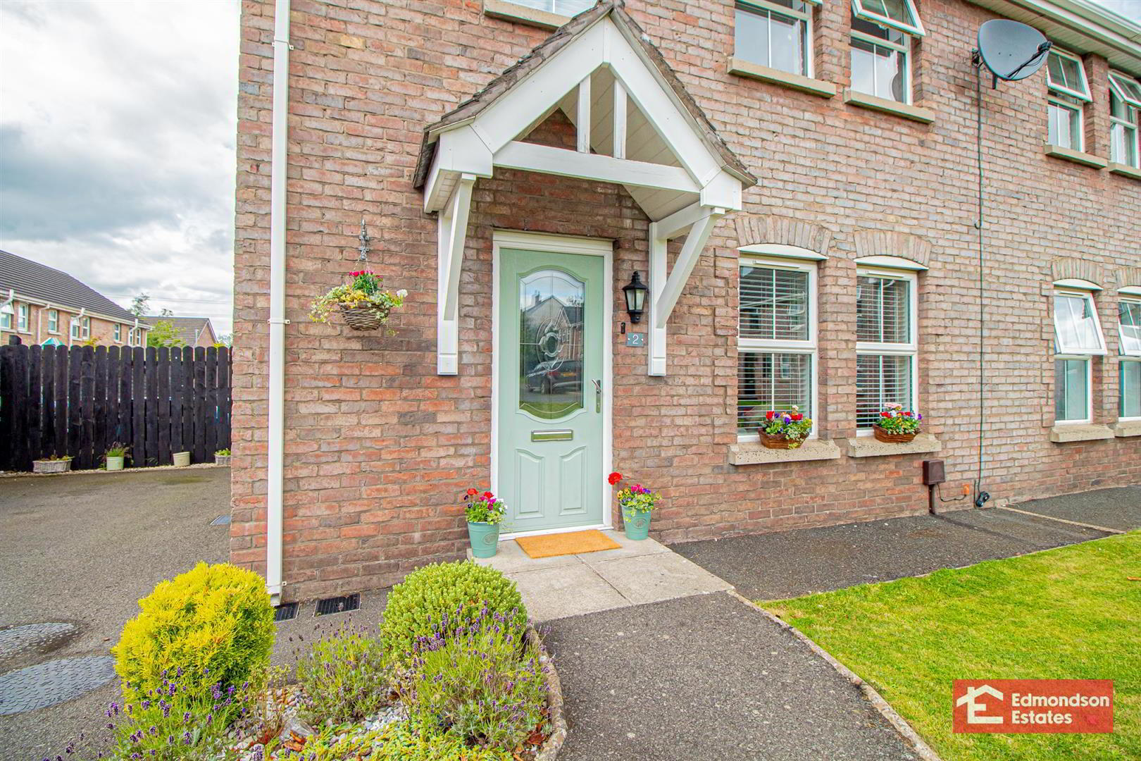 2 Dermont Lane 2 of 29