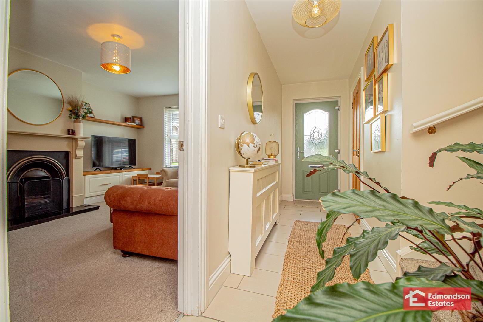 2 Dermont Lane 6 of 29