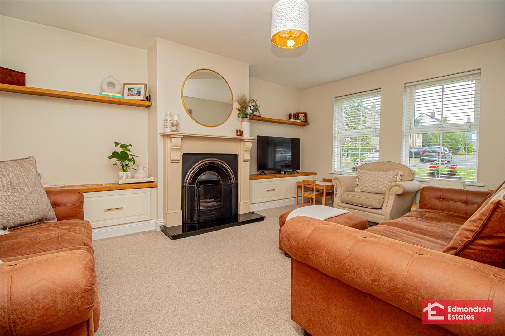 2 Dermont Lane 7 of 29