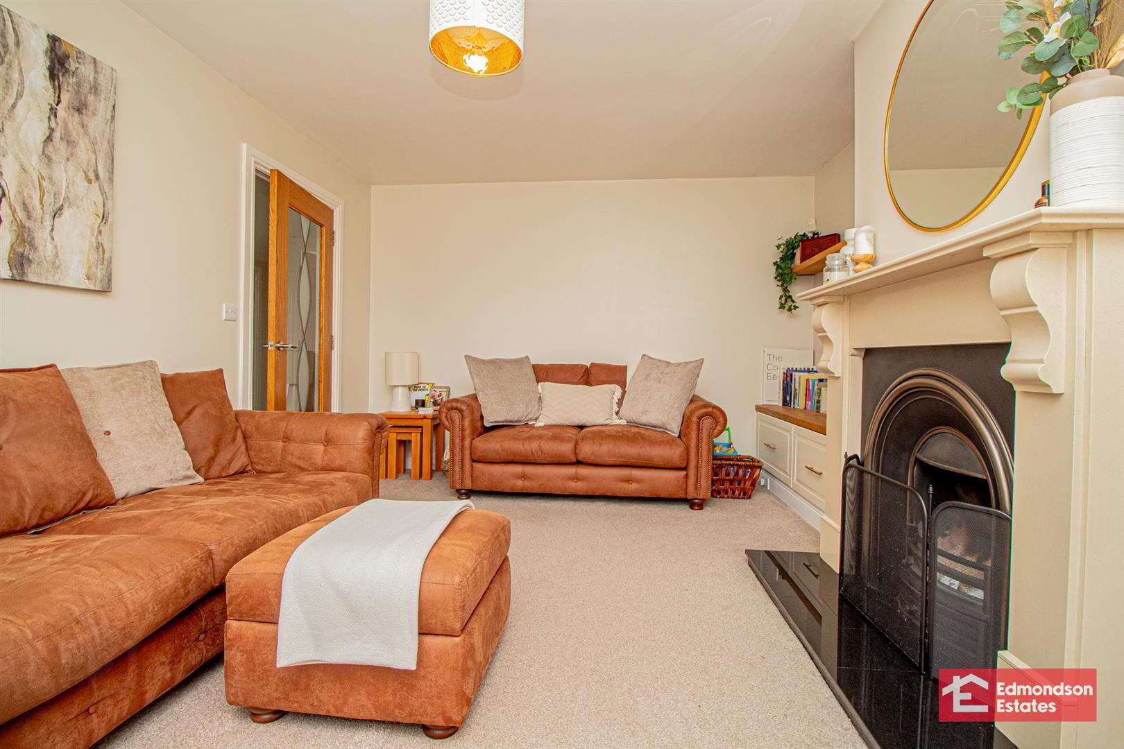 2 Dermont Lane 9 of 29