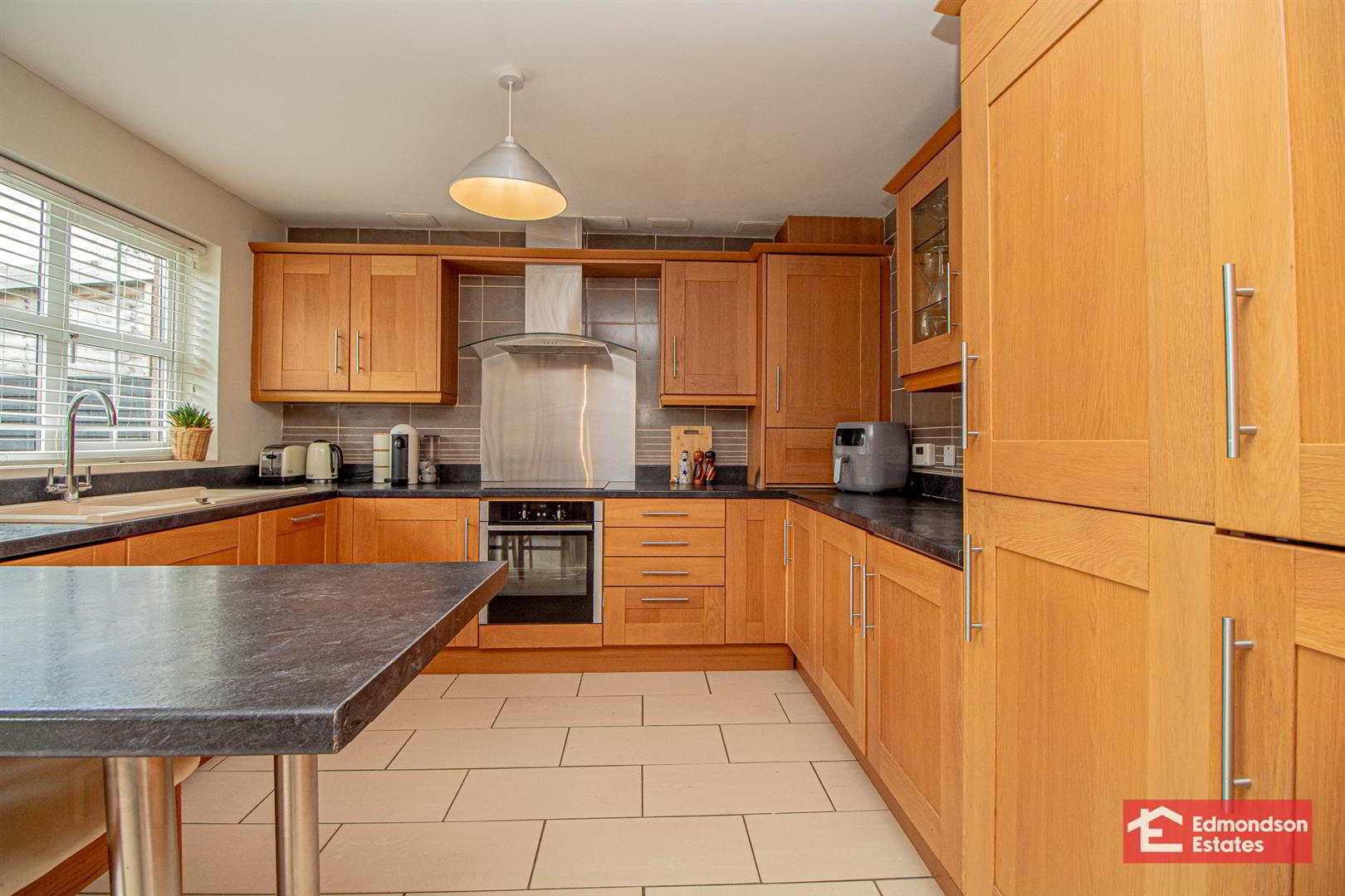 2 Dermont Lane 11 of 29