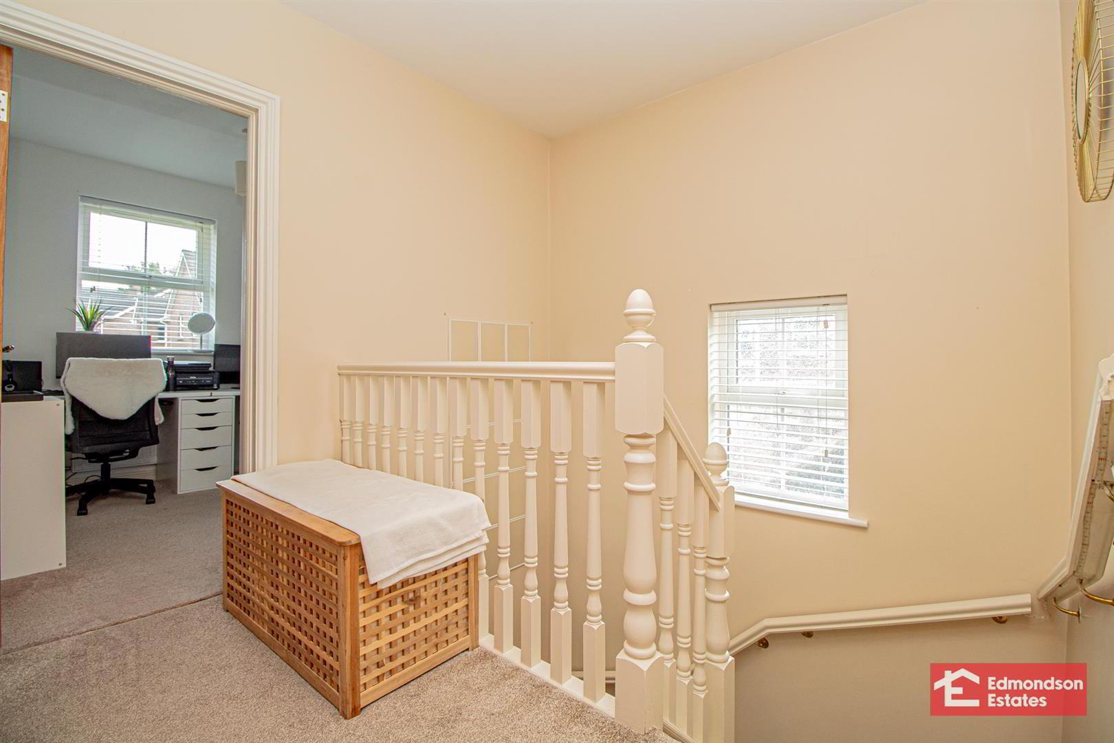 2 Dermont Lane 15 of 29