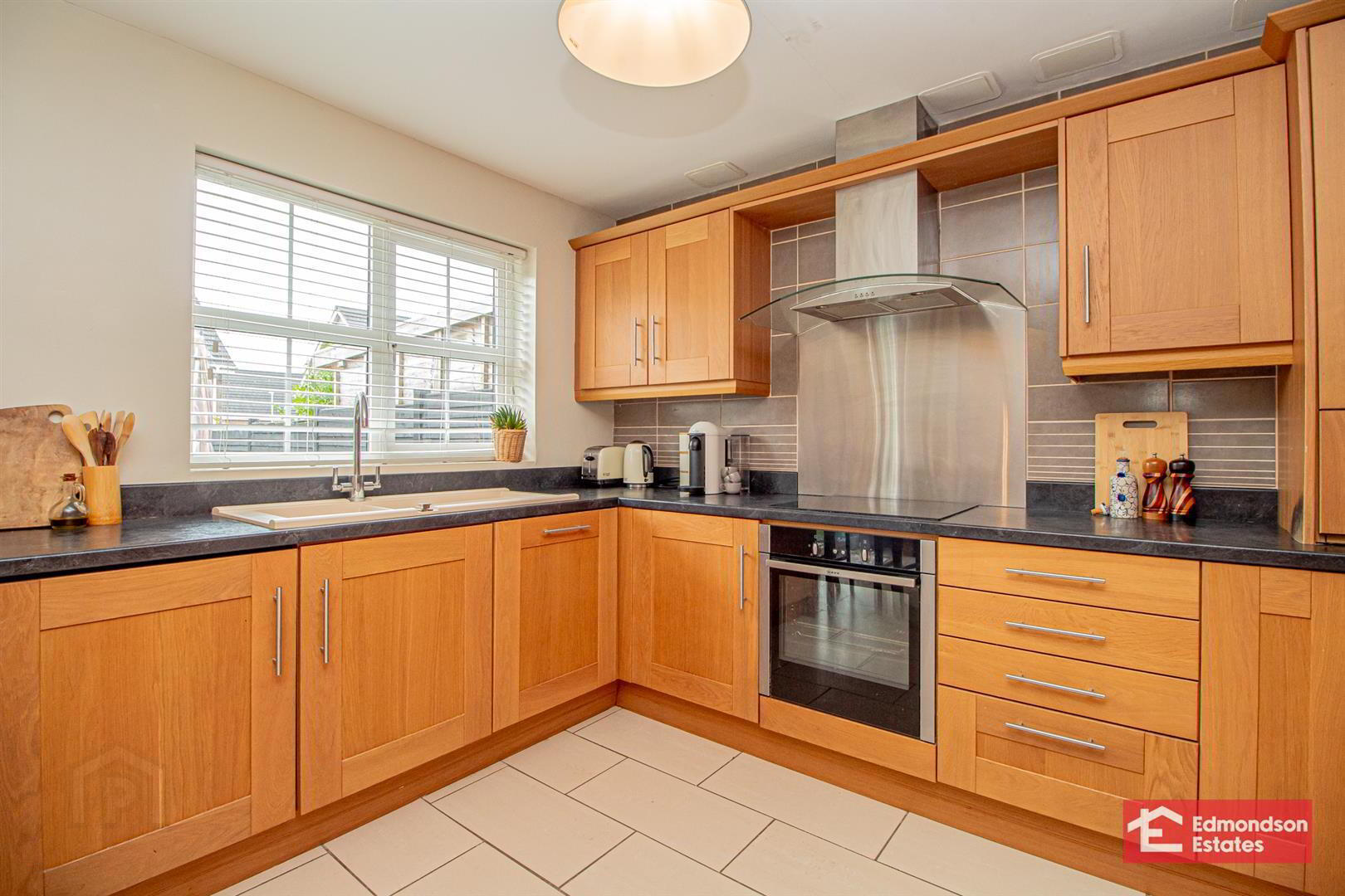 2 Dermont Lane 12 of 29