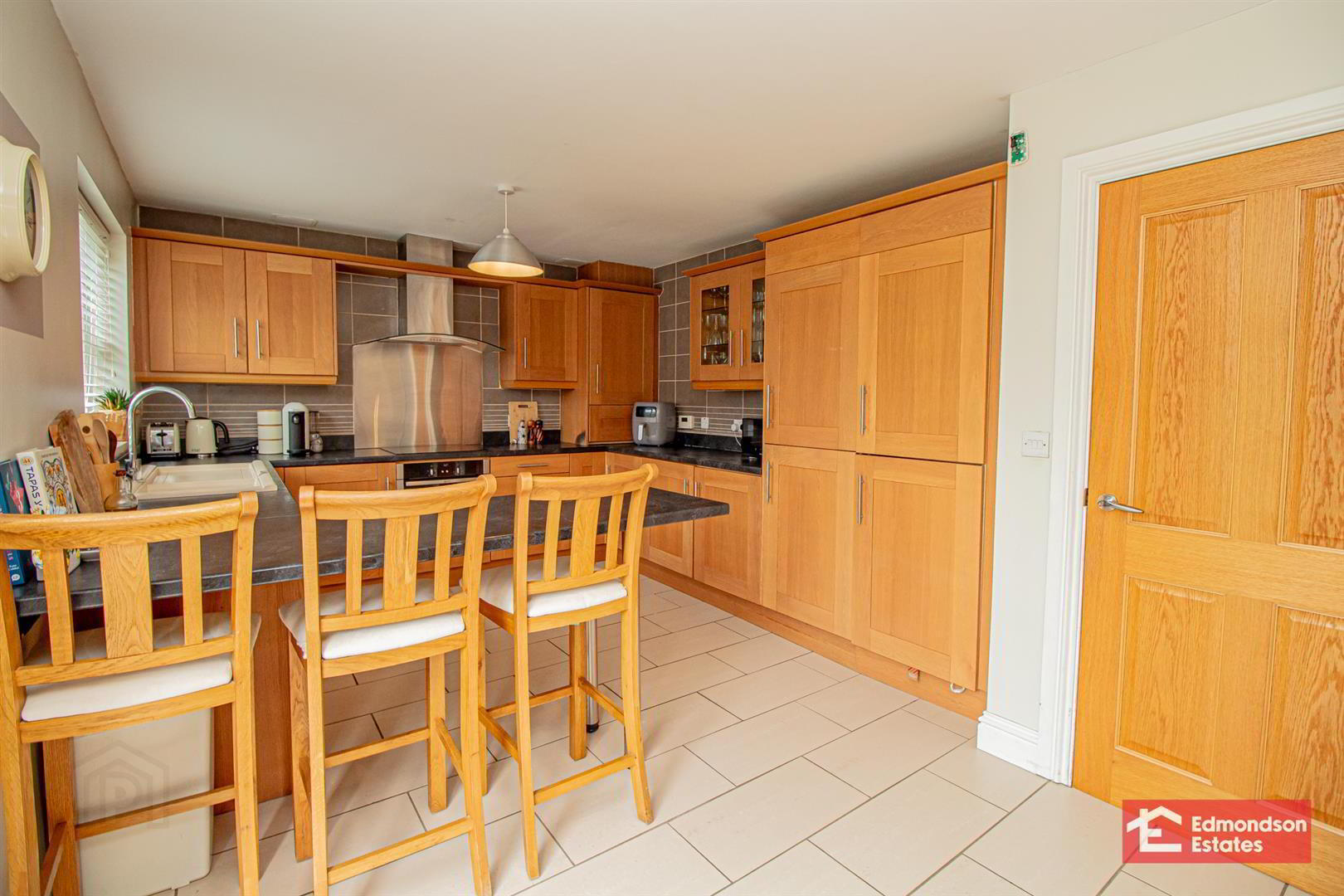 2 Dermont Lane 14 of 29