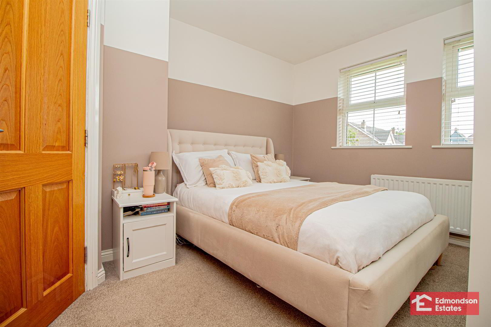 2 Dermont Lane 16 of 29