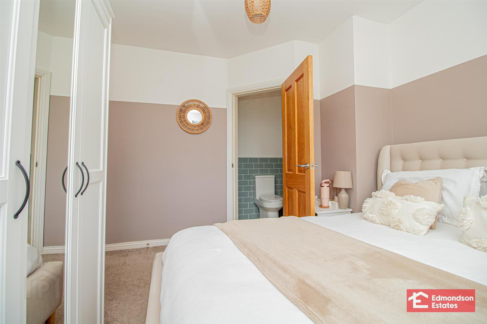 2 Dermont Lane 18 of 29