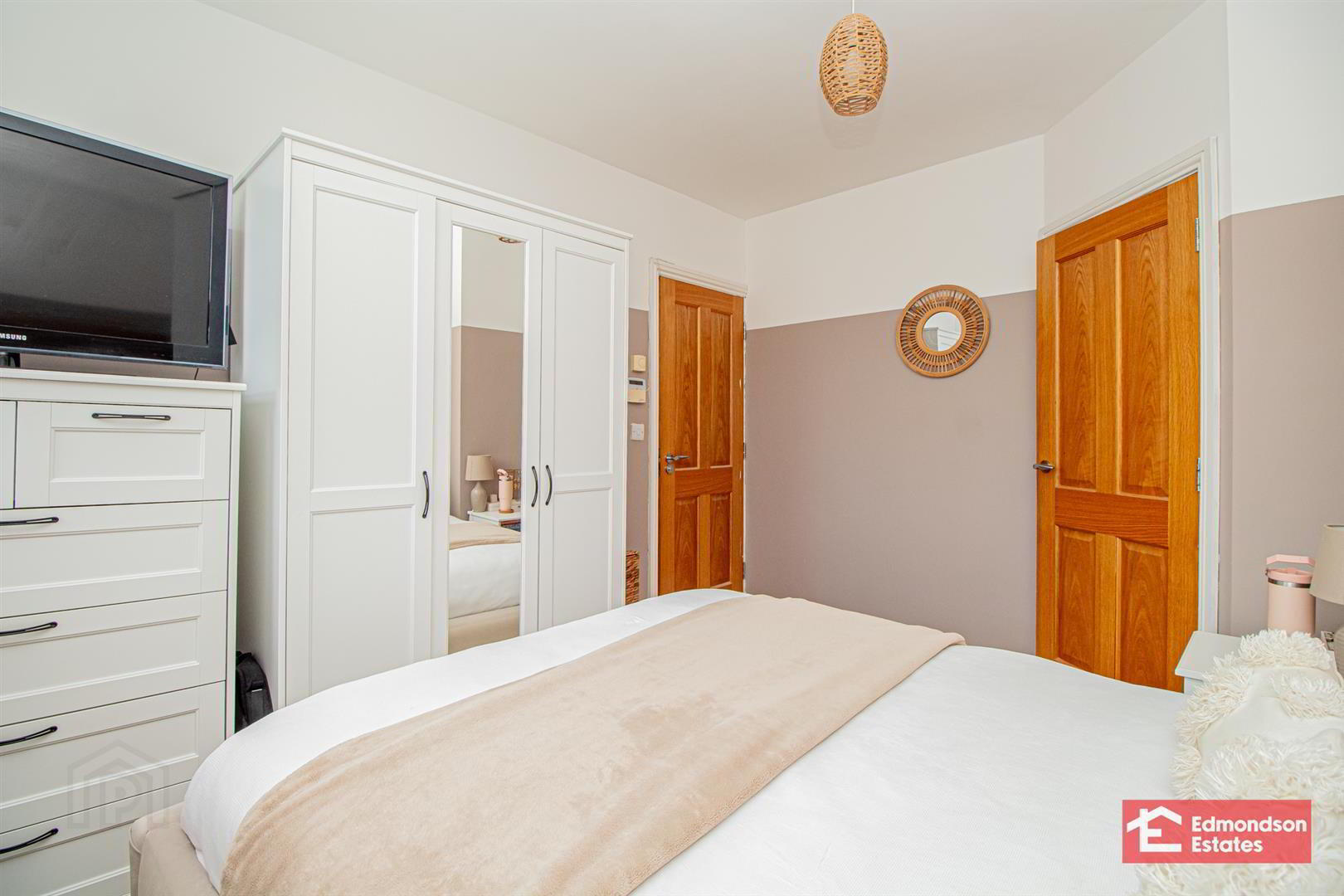 2 Dermont Lane 17 of 29