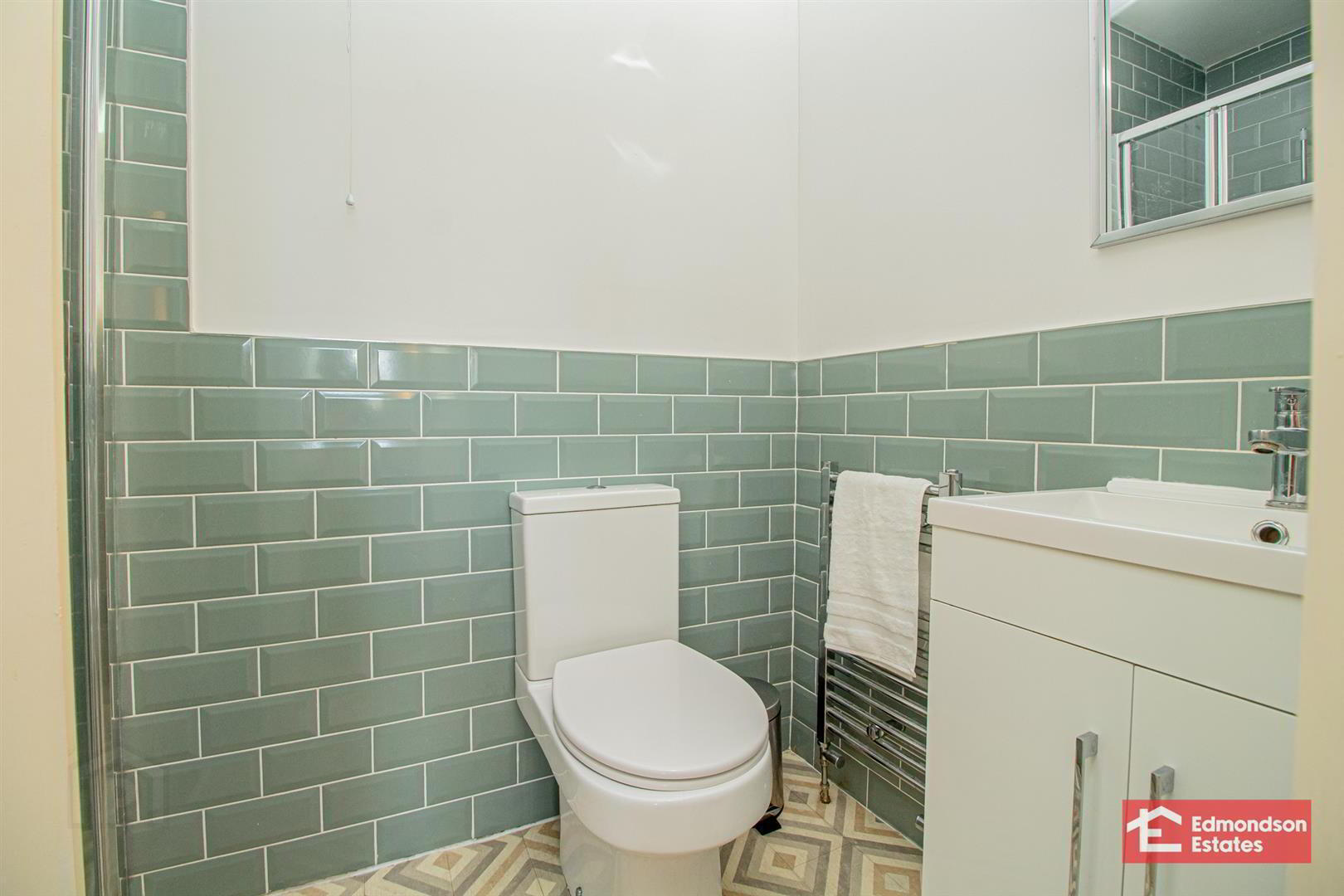 2 Dermont Lane 19 of 29