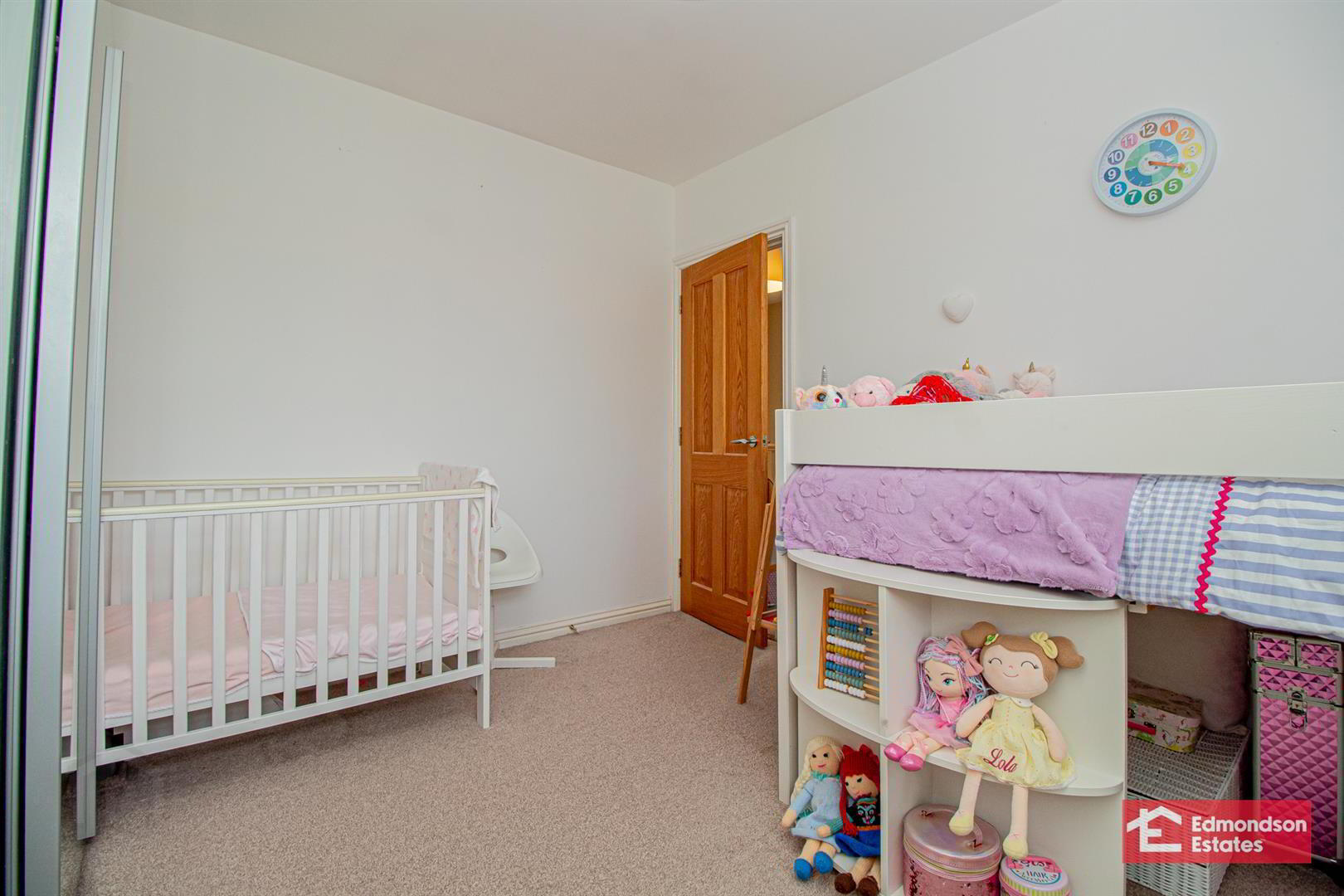 2 Dermont Lane 21 of 29
