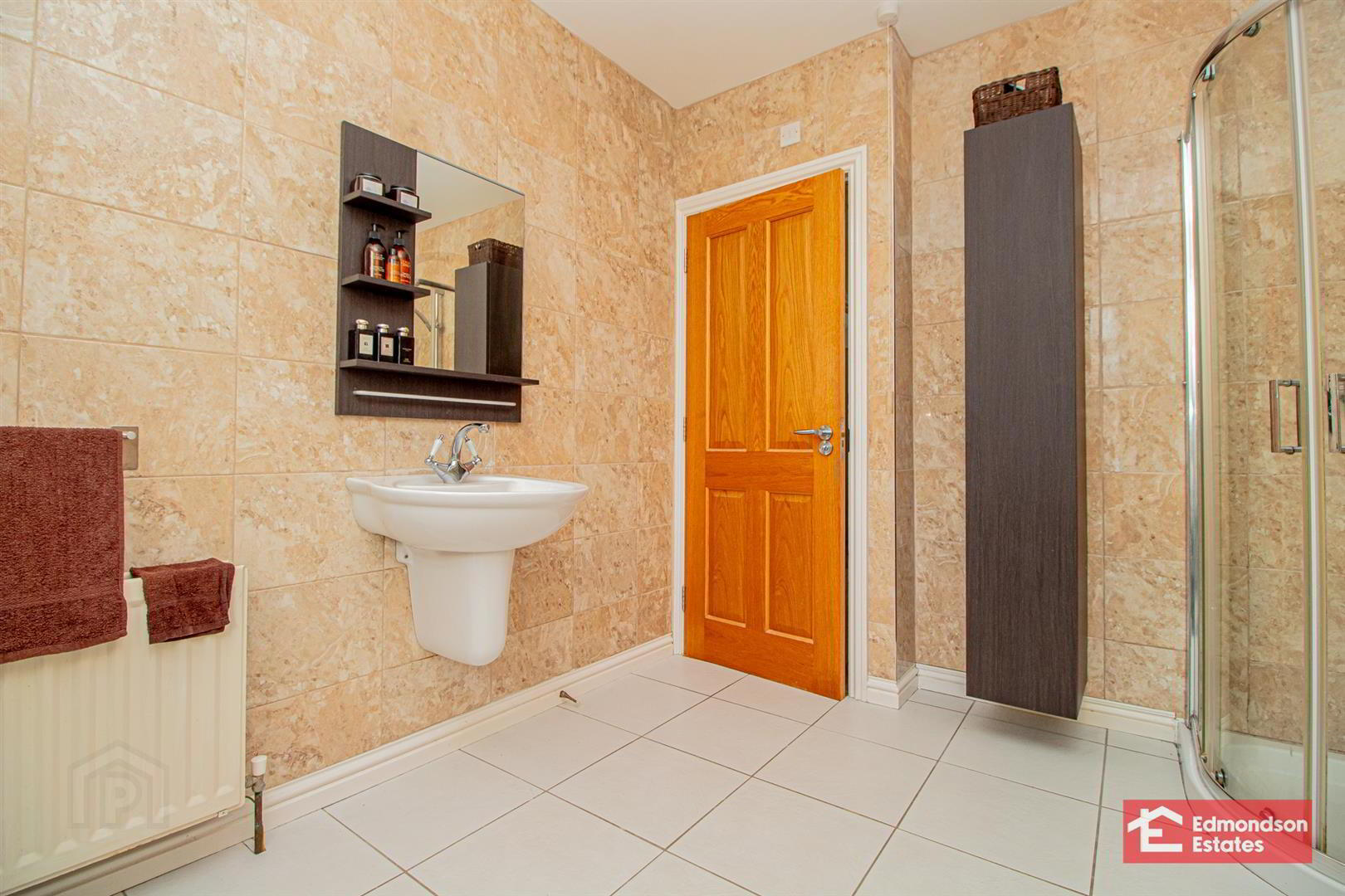 2 Dermont Lane 24 of 29