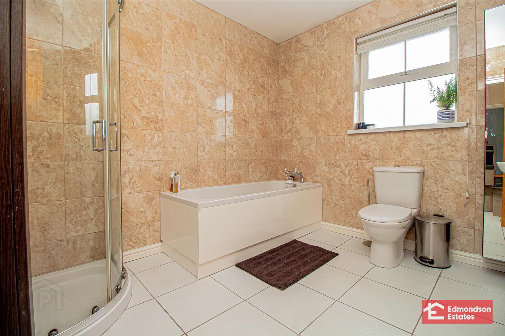 2 Dermont Lane 23 of 29