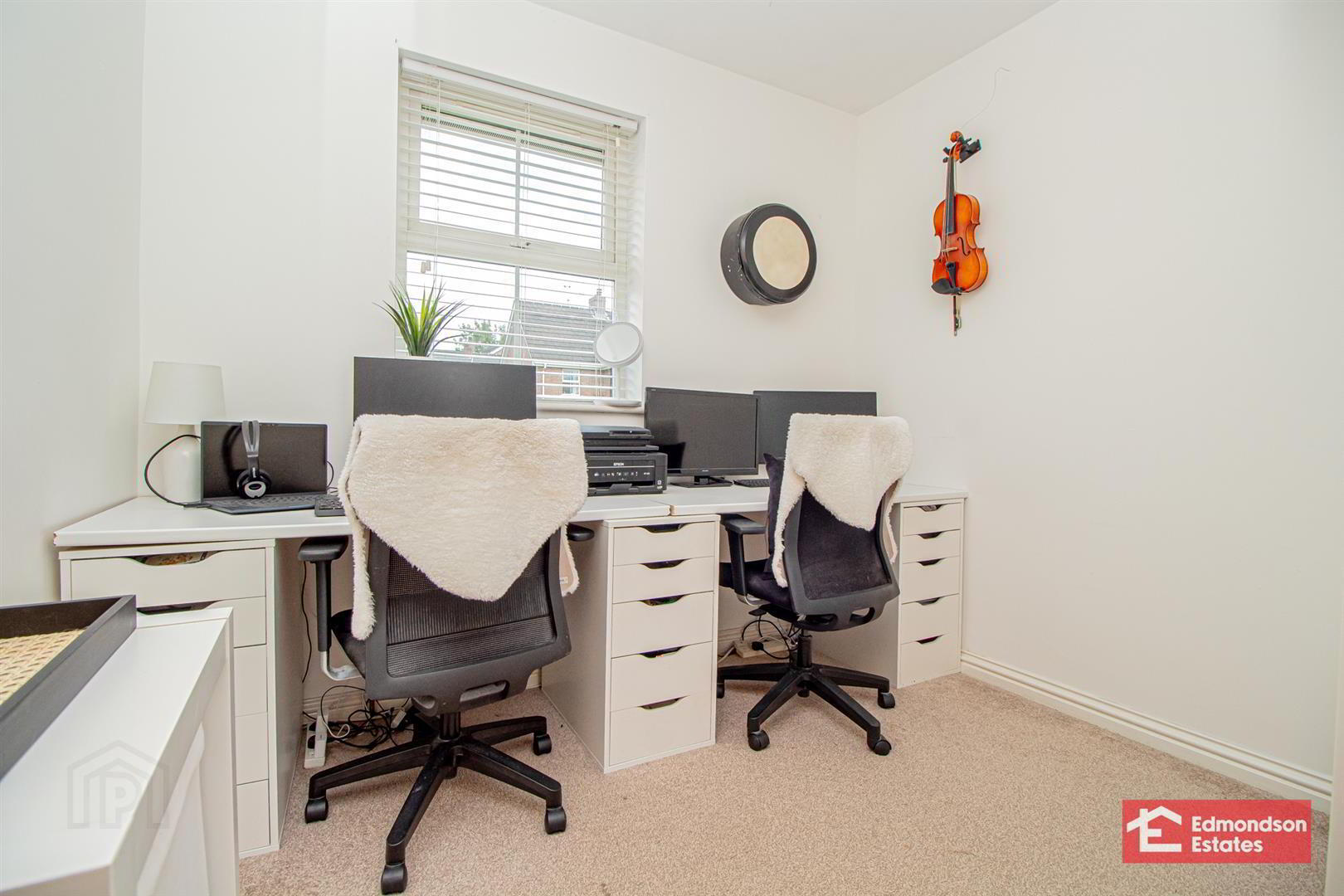 2 Dermont Lane 22 of 29
